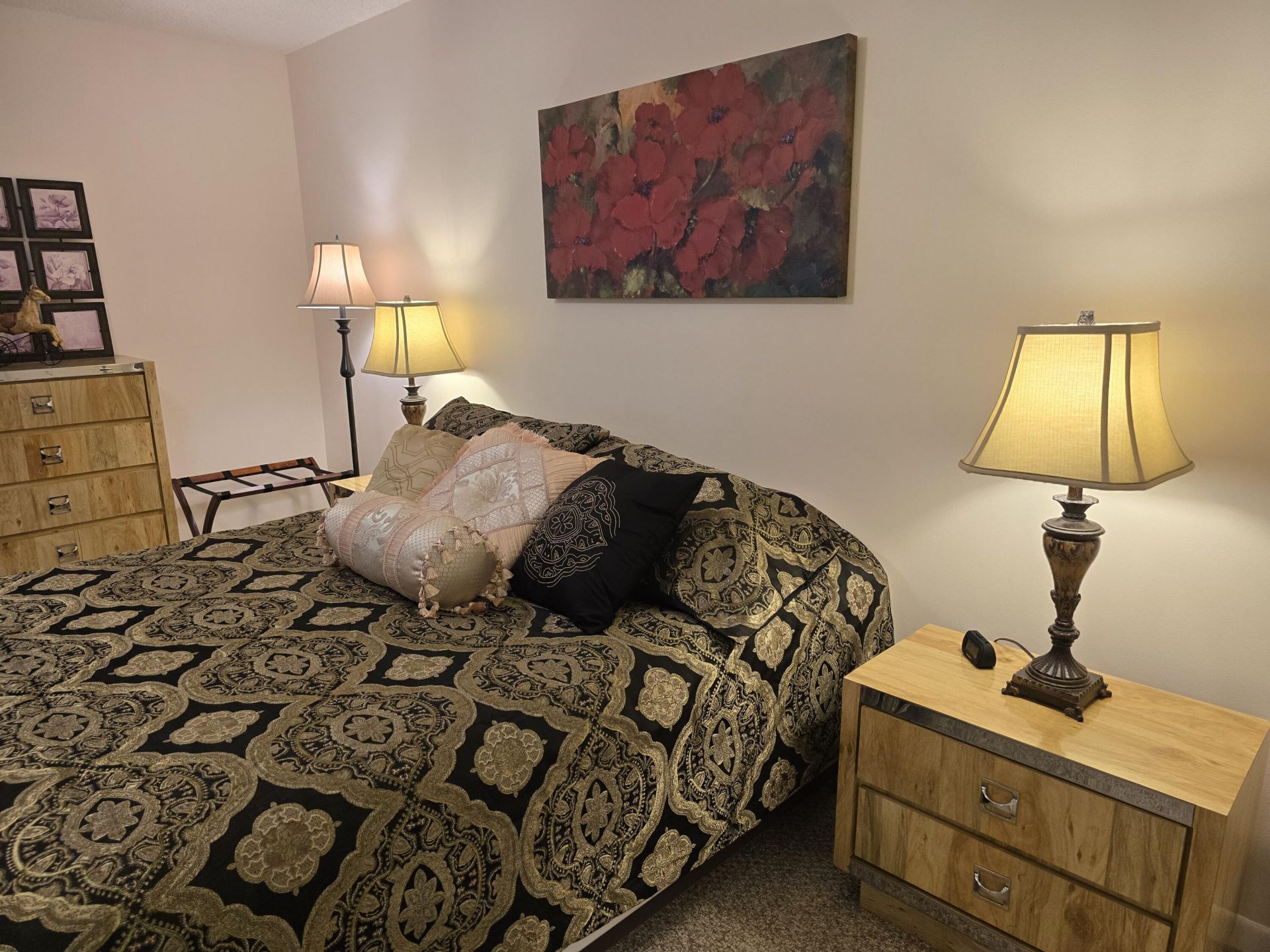 317 Pine Ridge Circle, Greenacres, FL 33463 Photo