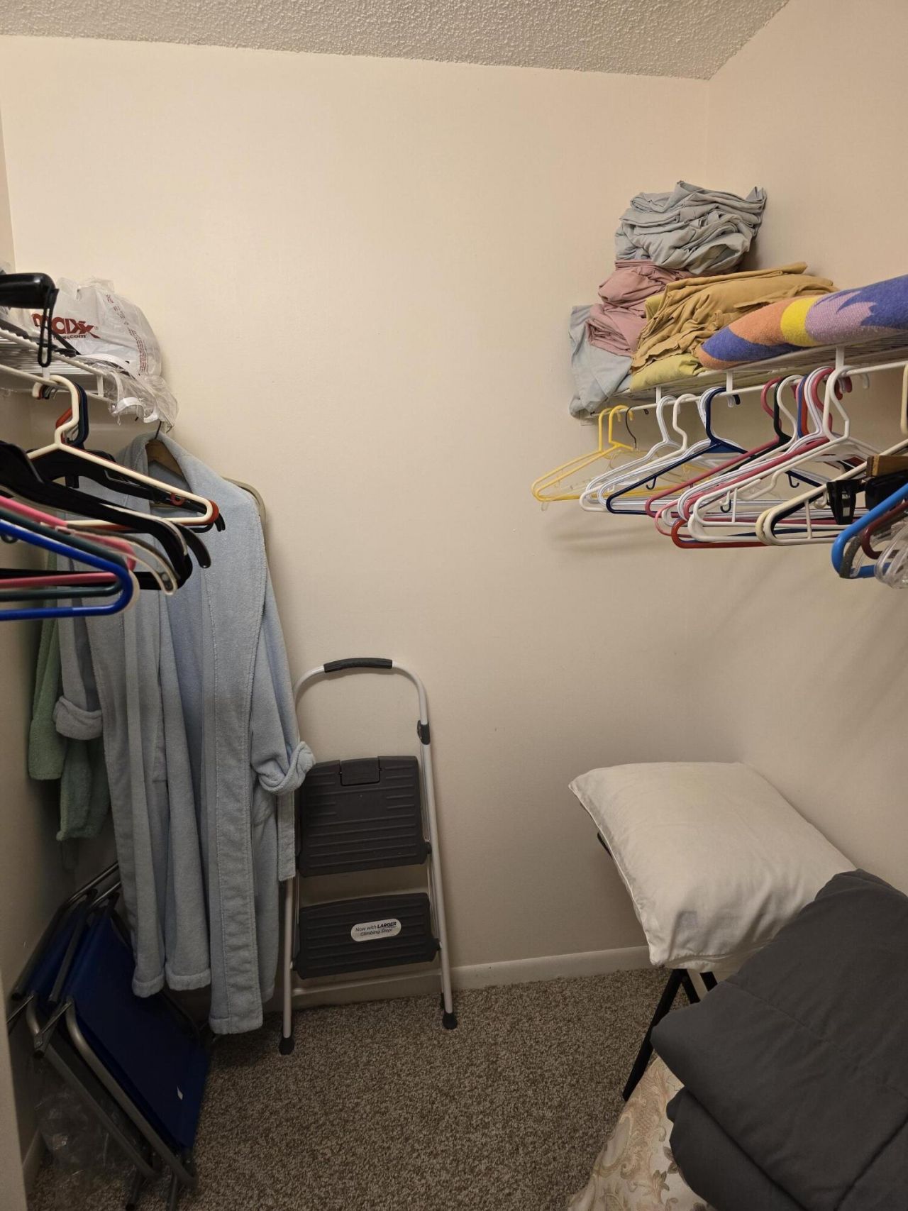 317 Pine Ridge Circle, Greenacres, FL 33463 Photo