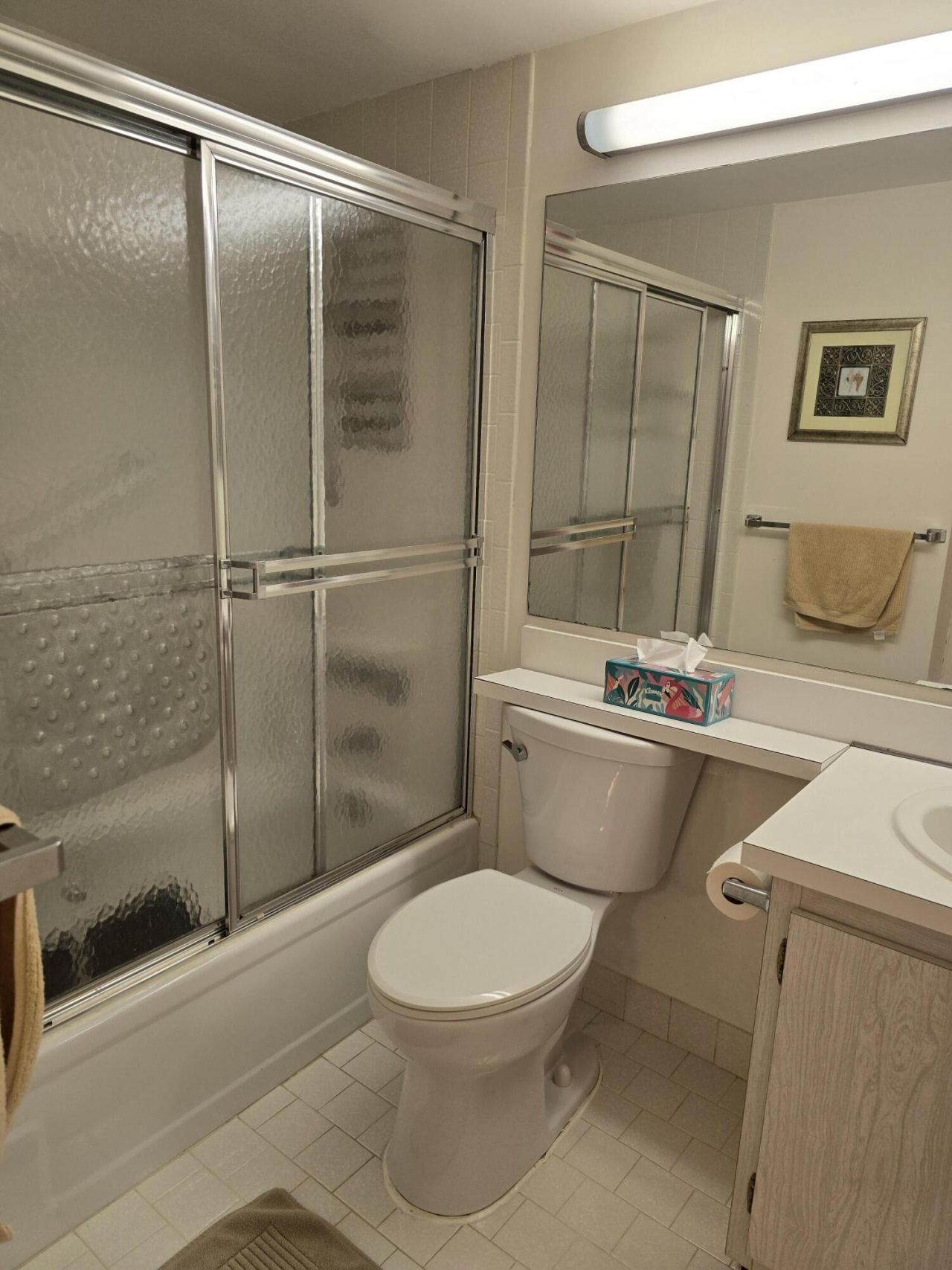 317 Pine Ridge Circle, Greenacres, FL 33463 Photo