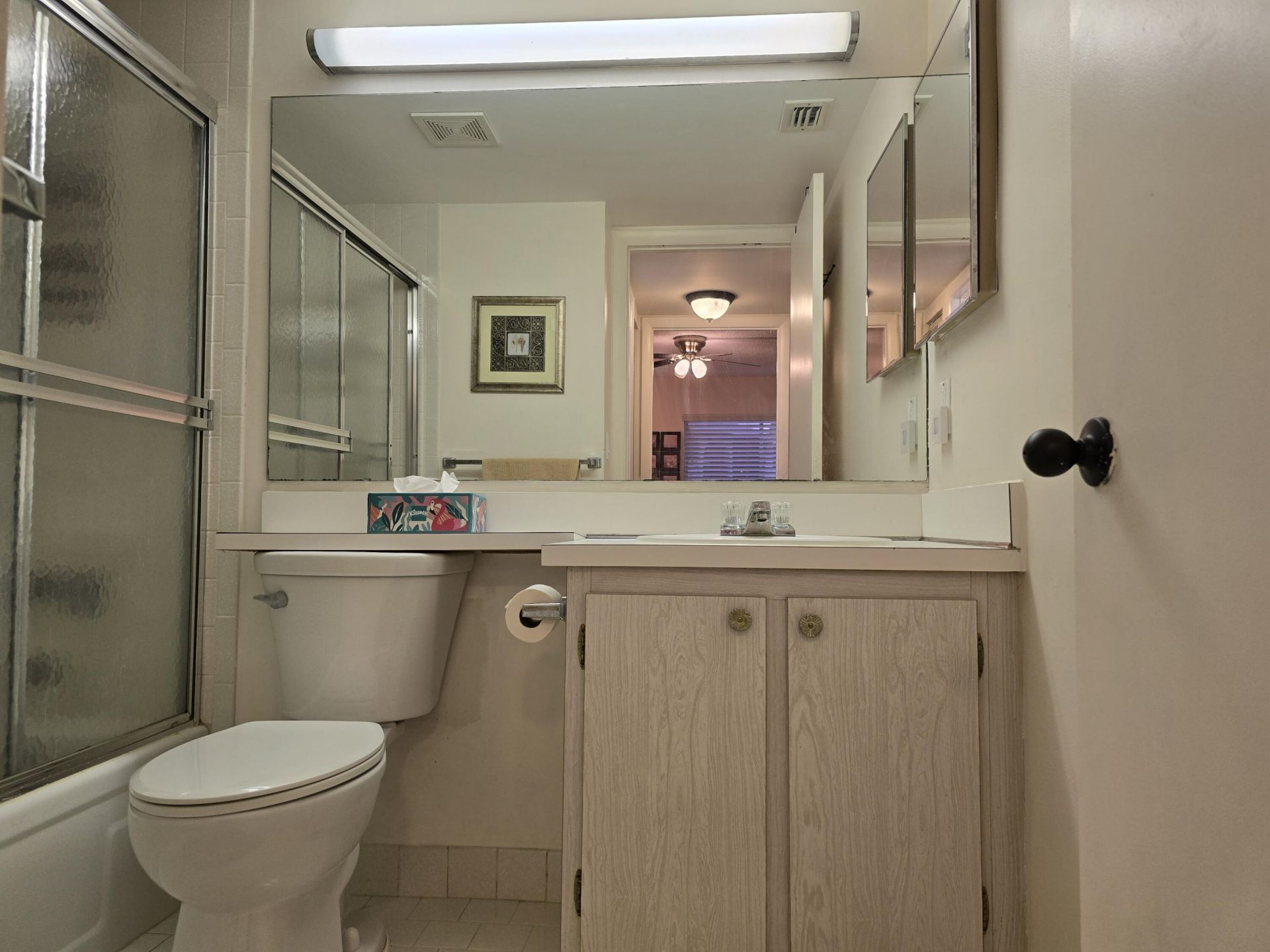 317 Pine Ridge Circle, Greenacres, FL 33463 Photo