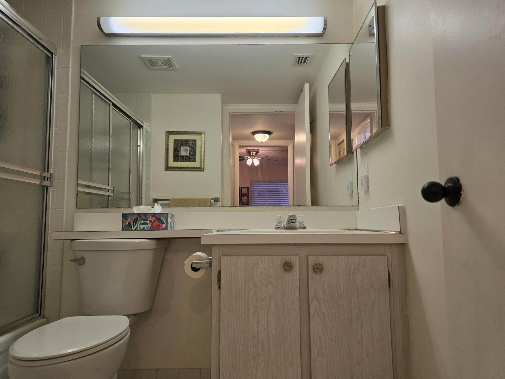 317 Pine Ridge Circle, Greenacres, FL 33463 Photo