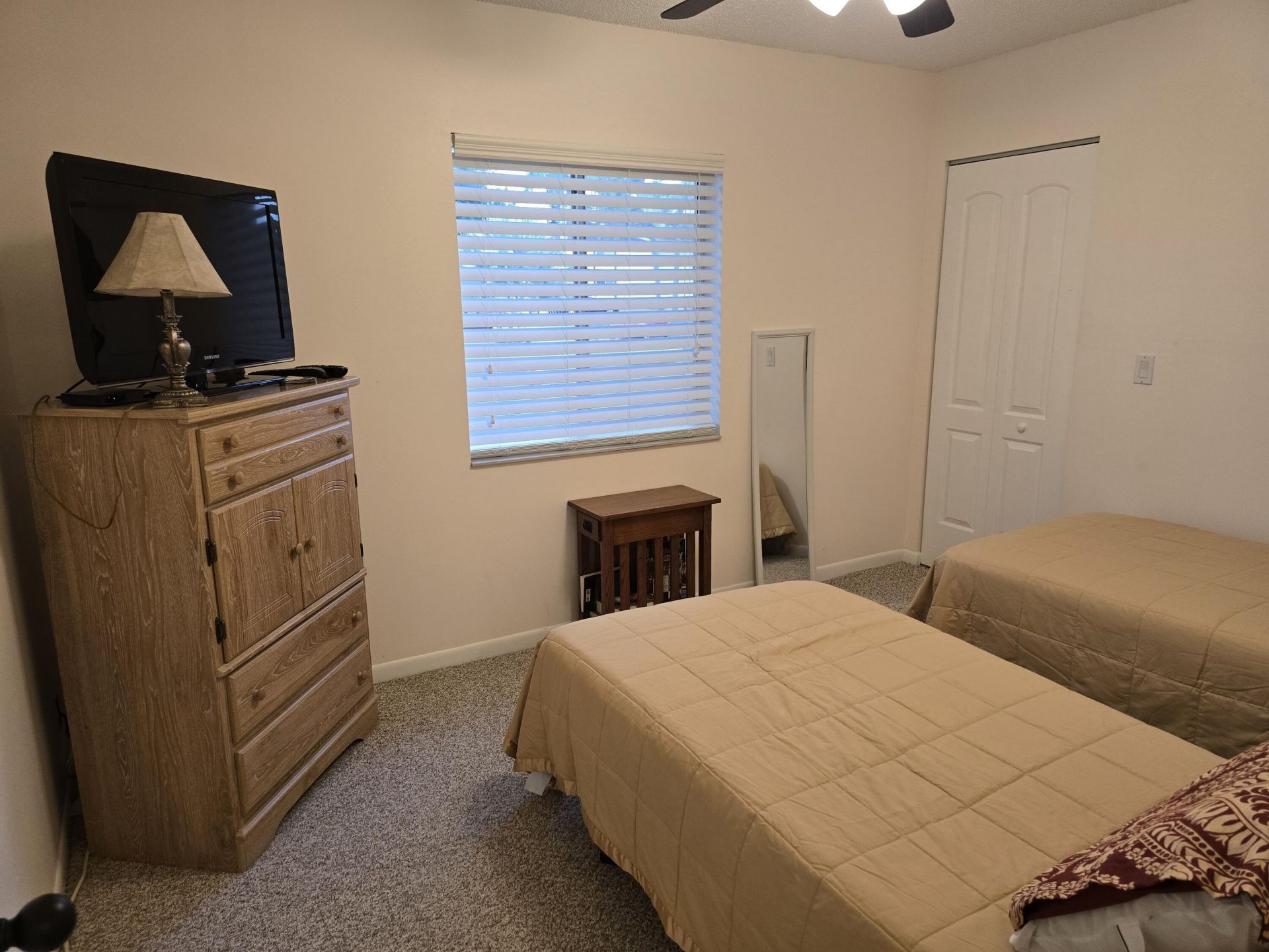 317 Pine Ridge Circle, Greenacres, FL 33463 Photo