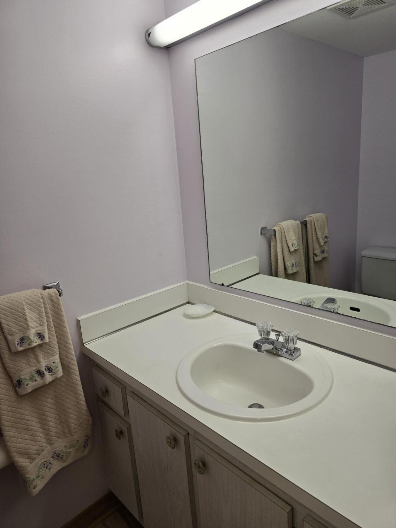 317 Pine Ridge Circle, Greenacres, FL 33463 Photo