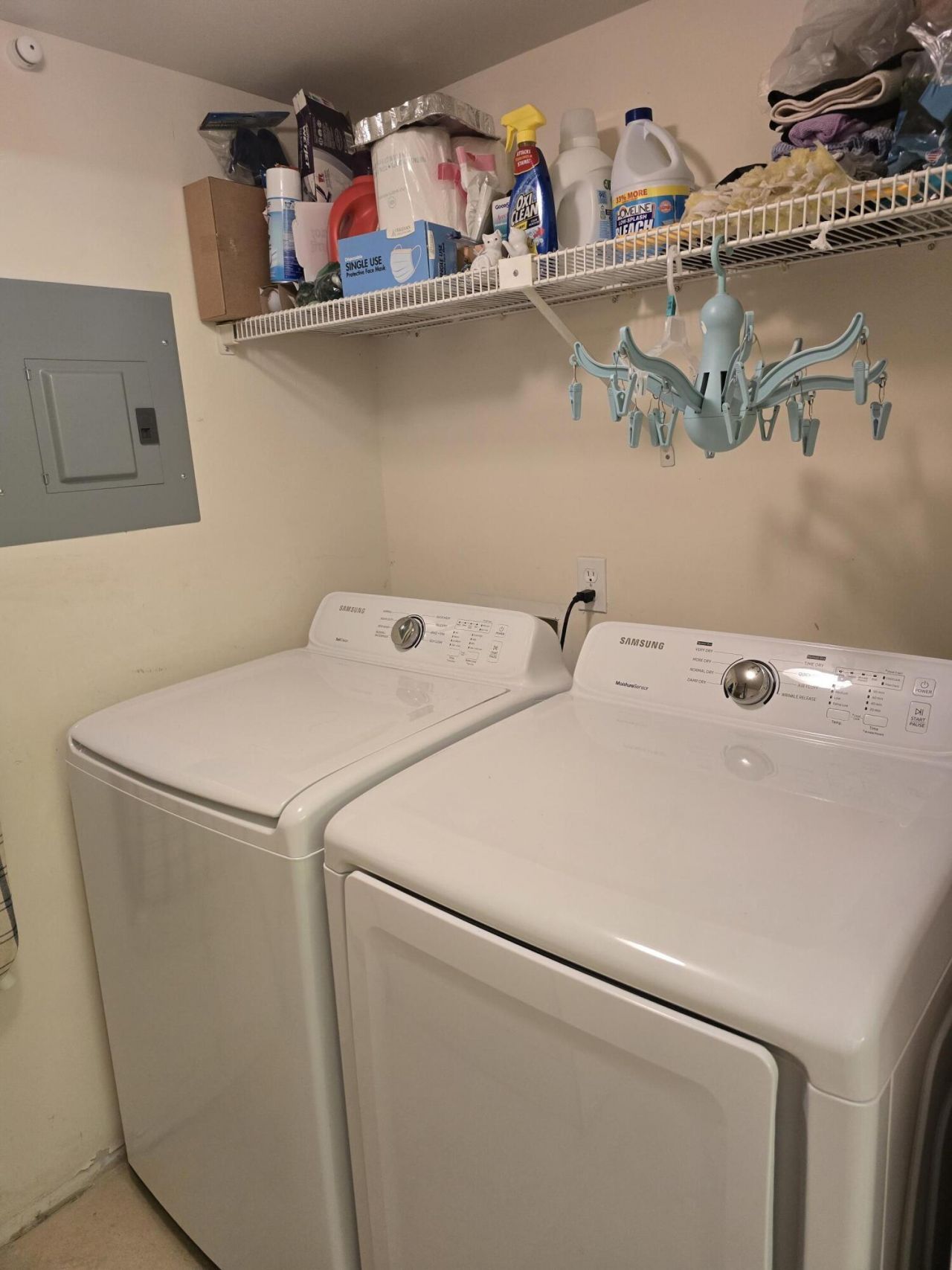 317 Pine Ridge Circle, Greenacres, FL 33463 Photo