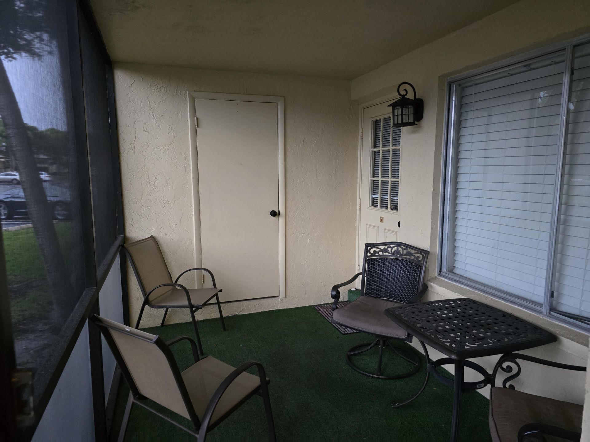 317 Pine Ridge Circle, Greenacres, FL 33463 Photo