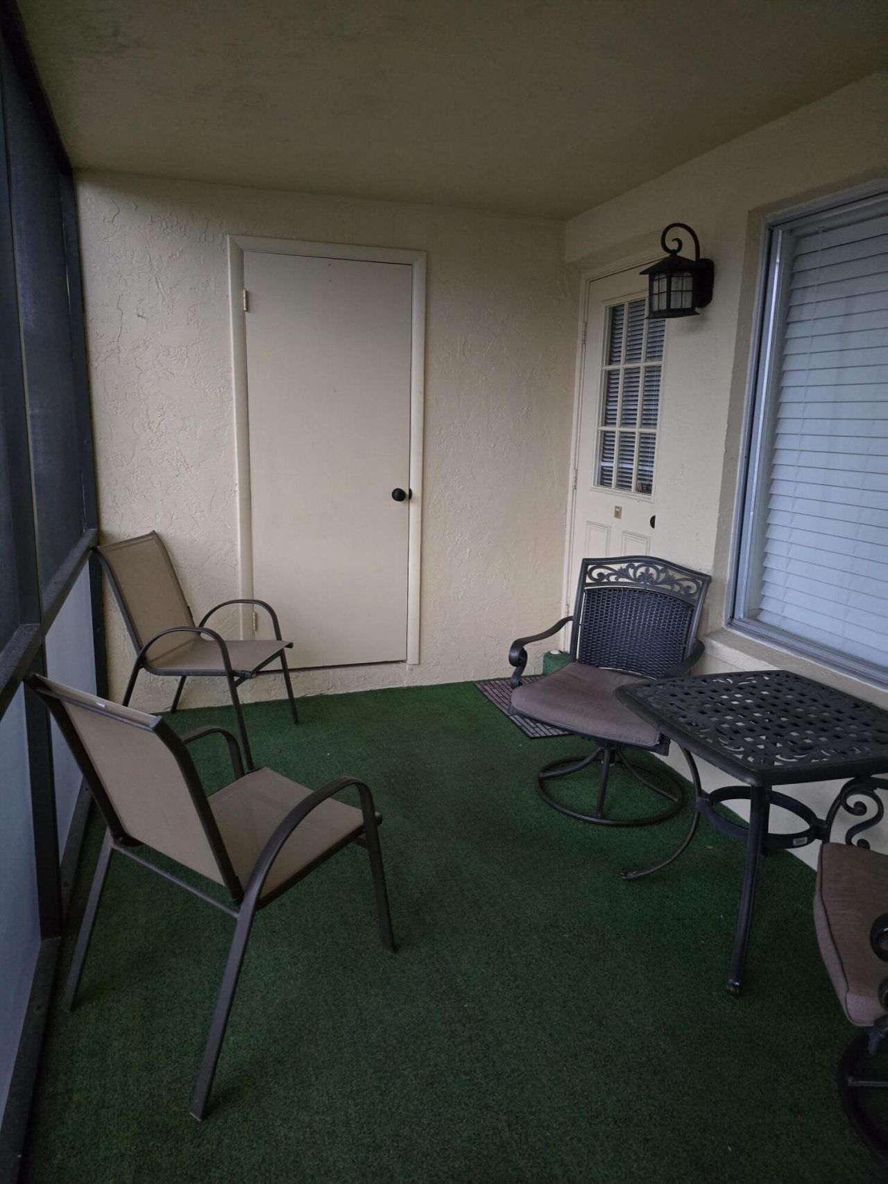 317 Pine Ridge Circle, Greenacres, FL 33463 Photo