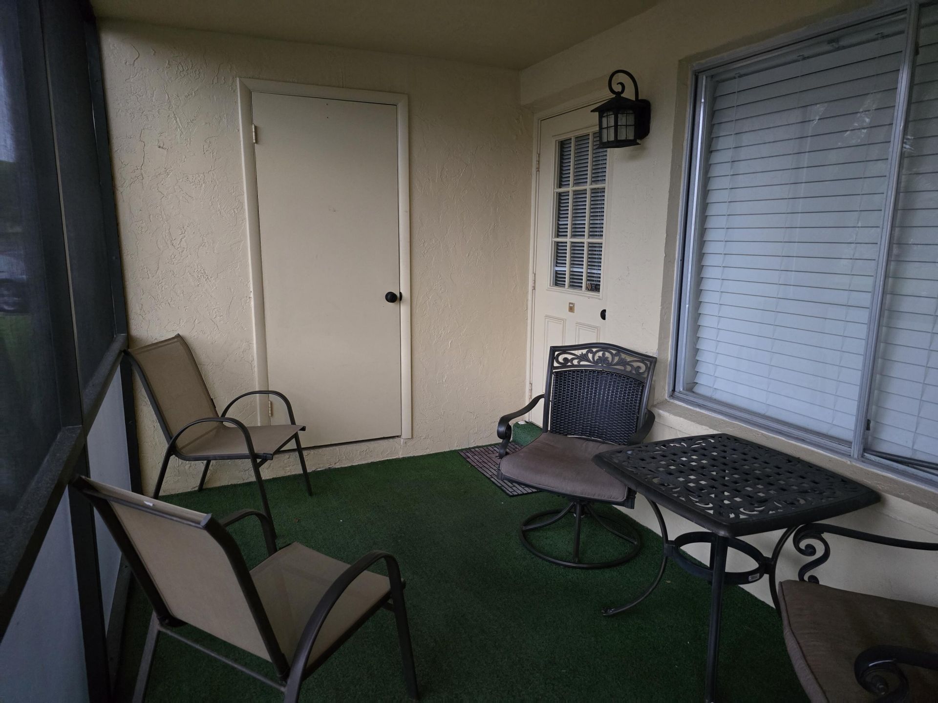 317 Pine Ridge Circle, Greenacres, FL 33463 Photo