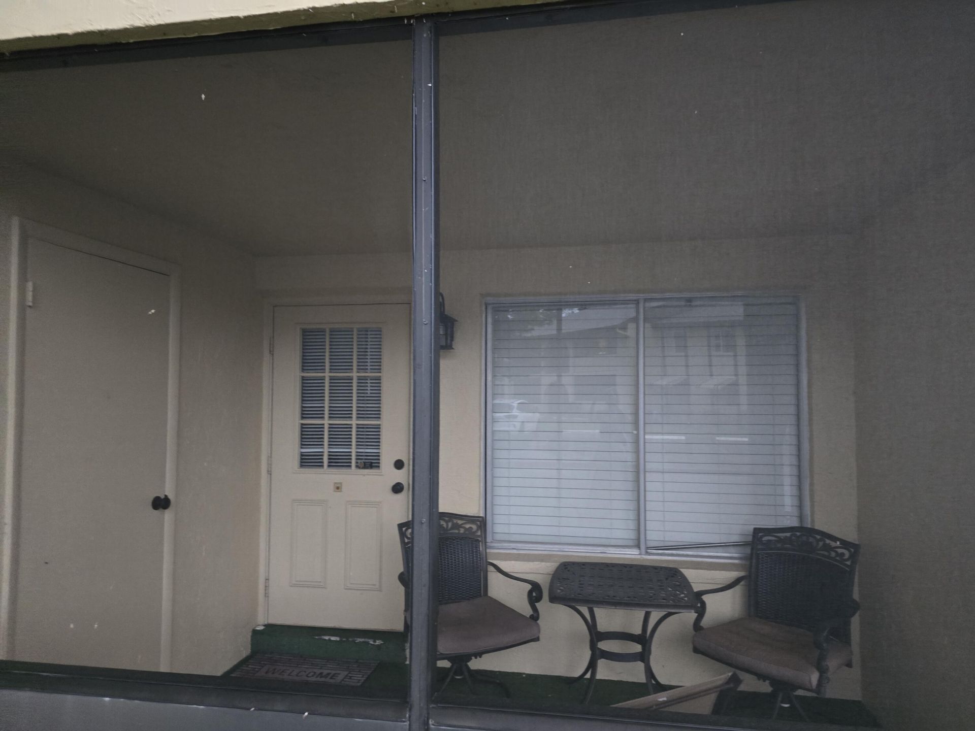 317 Pine Ridge Circle, Greenacres, FL 33463 Photo