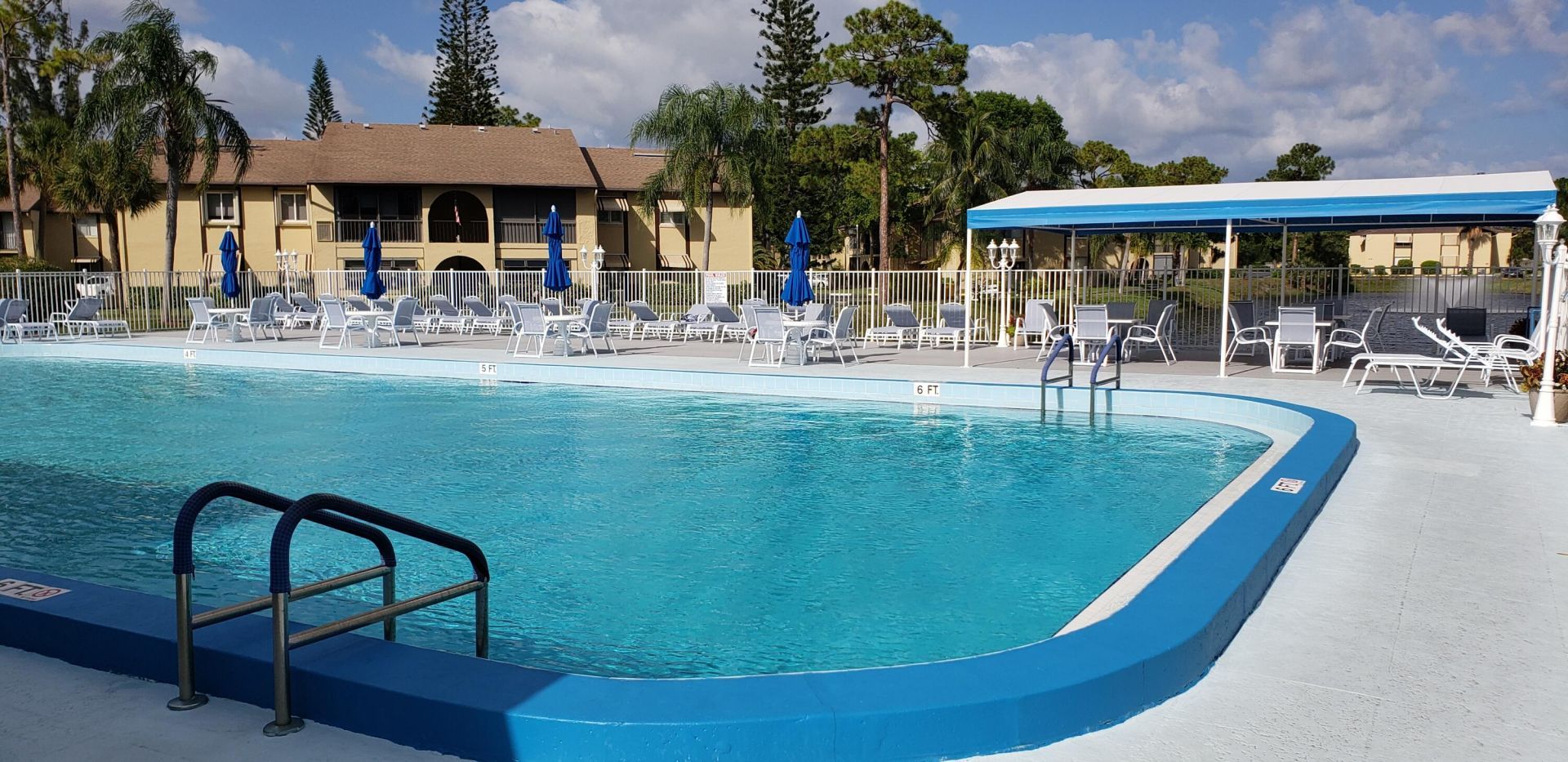 317 Pine Ridge Circle, Greenacres, FL 33463 Photo