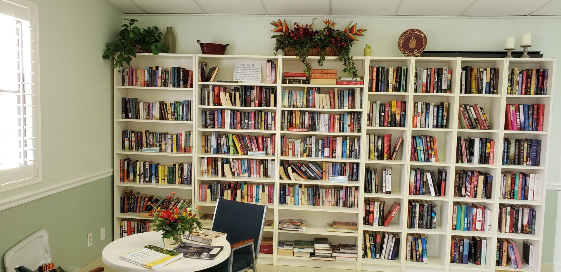 317 Pine Ridge Circle, Greenacres, FL 33463 Photo