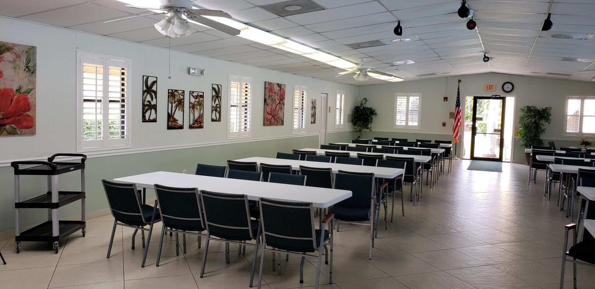 317 Pine Ridge Circle, Greenacres, FL 33463 Photo