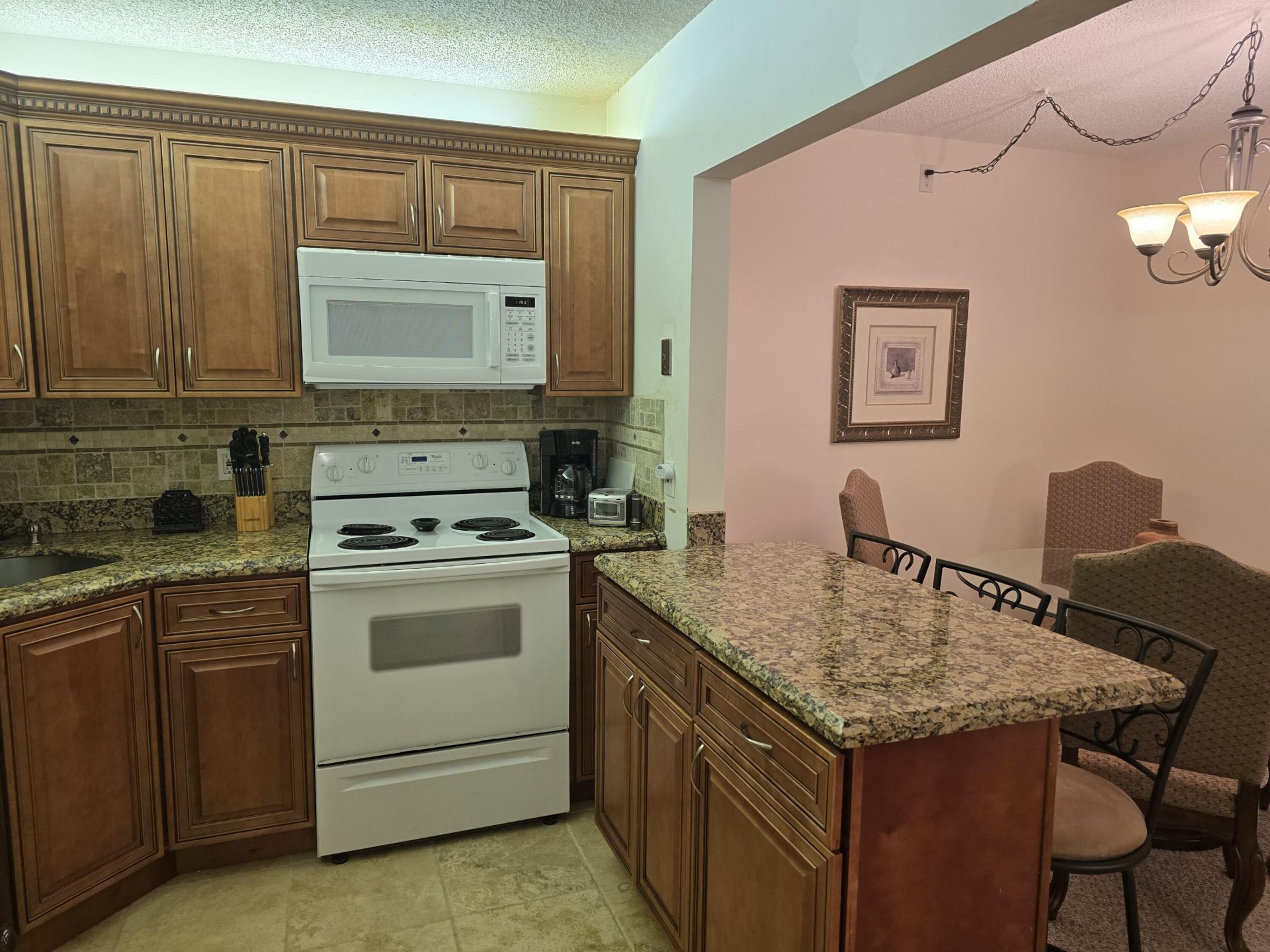 317 Pine Ridge Circle, Greenacres, FL 33463 Photo