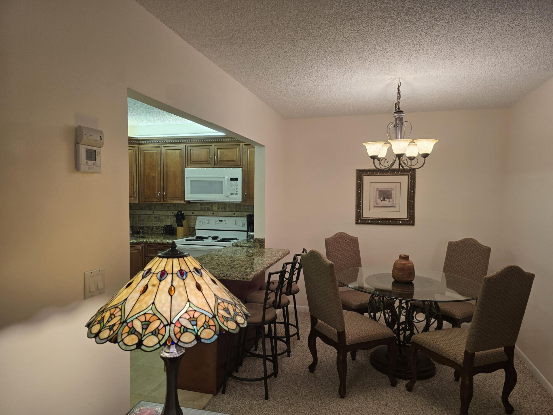 317 Pine Ridge Circle, Greenacres, FL 33463 Photo