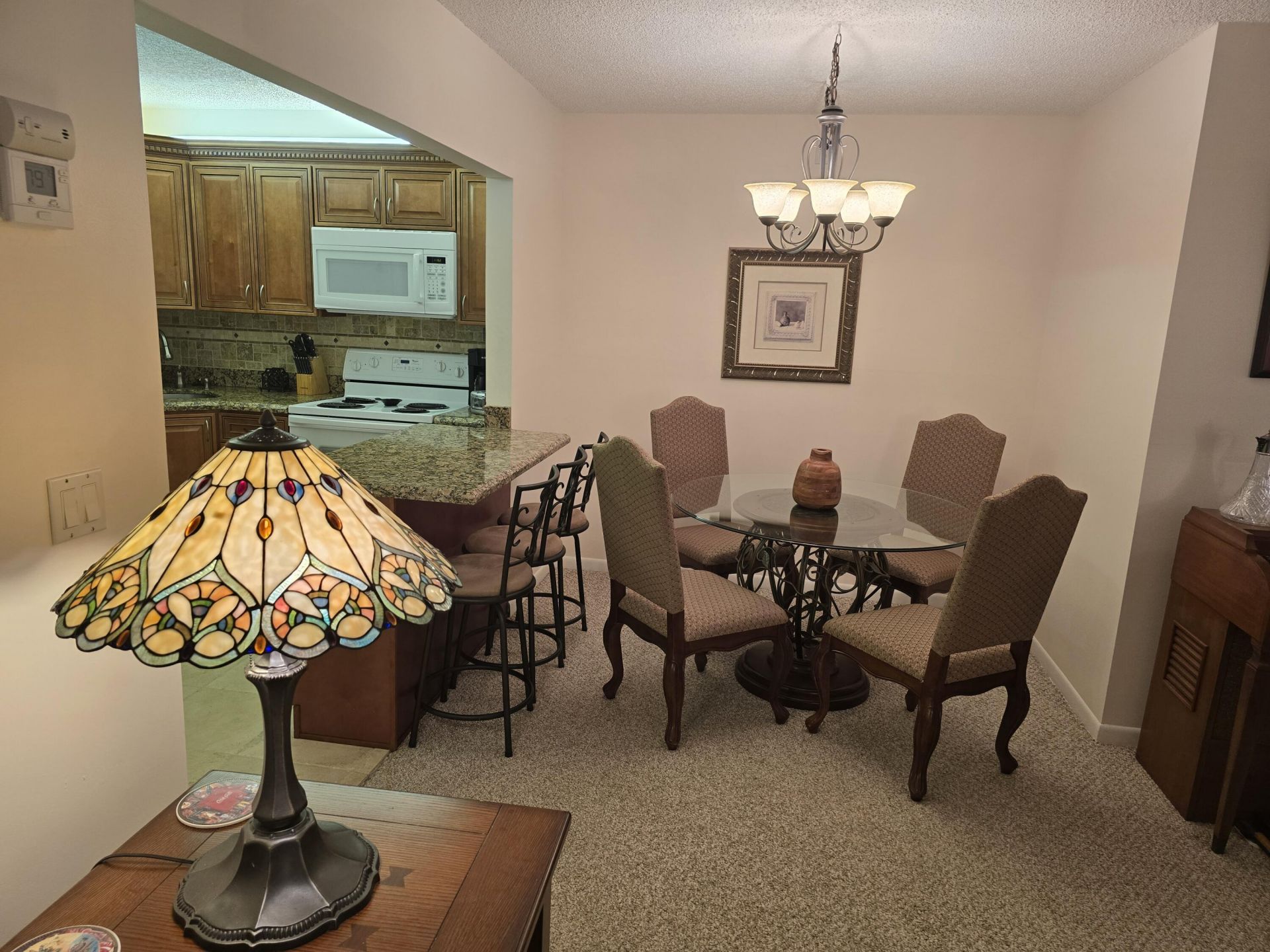 317 Pine Ridge Circle, Greenacres, FL 33463 Photo