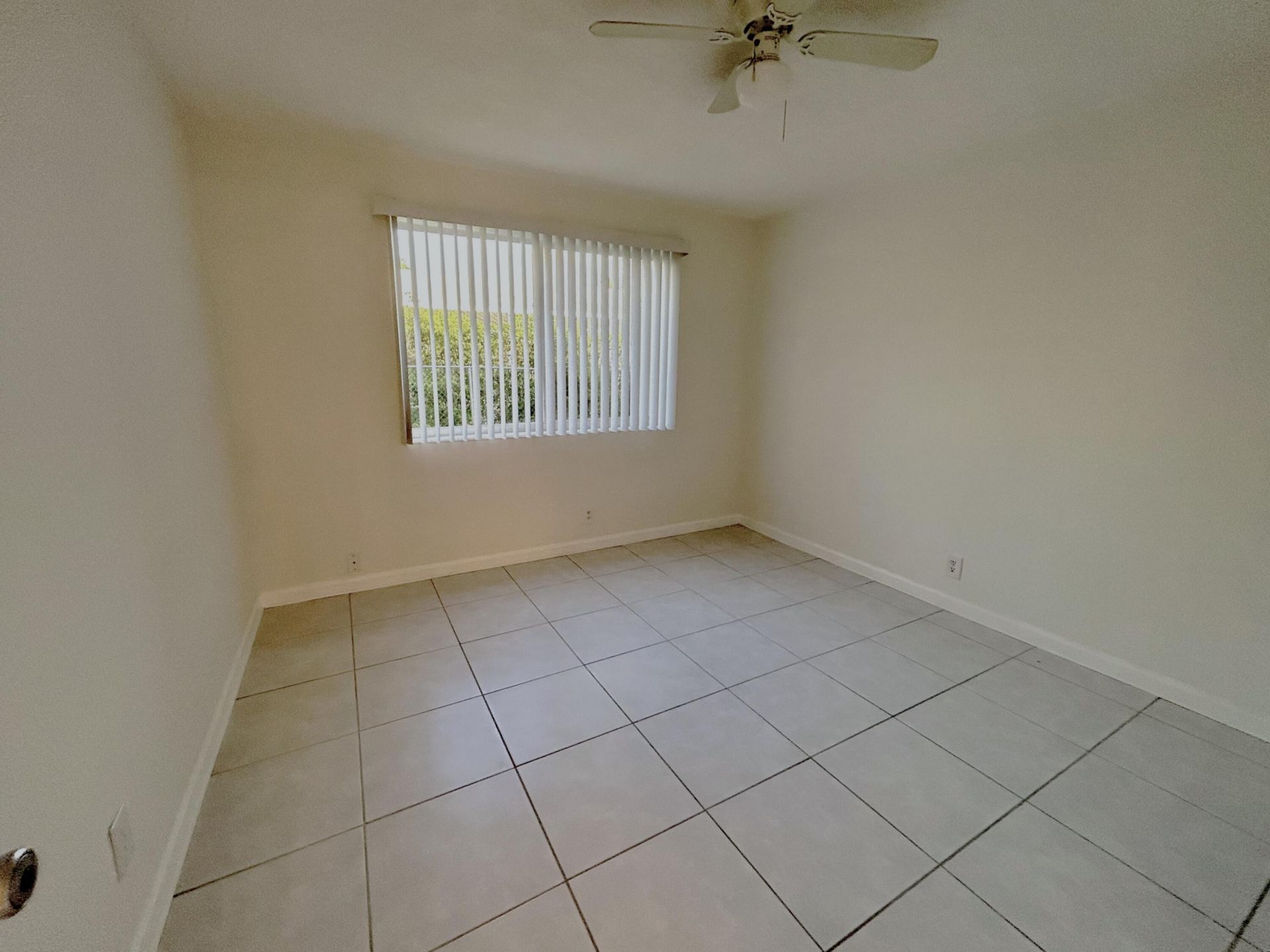 2175 NE 56th Street, Unit 109, Fort Lauderdale, FL 33308 Photo