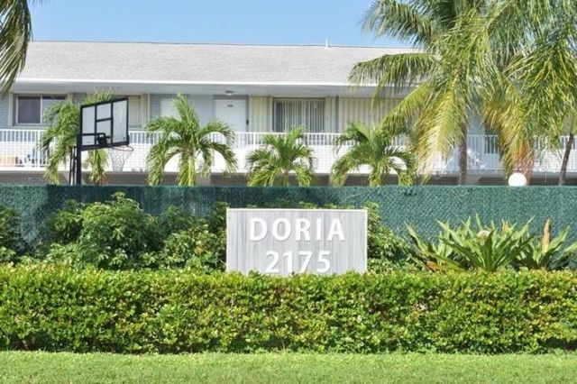 2175 NE 56th Street, Unit 109, Fort Lauderdale, FL 33308 Photo