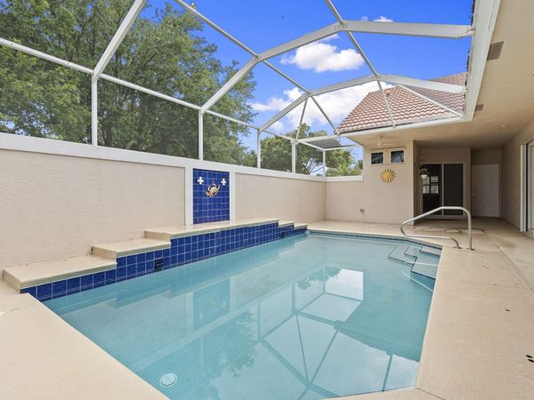 635 SW Munjack Cove, Port St. Lucie, FL 34986