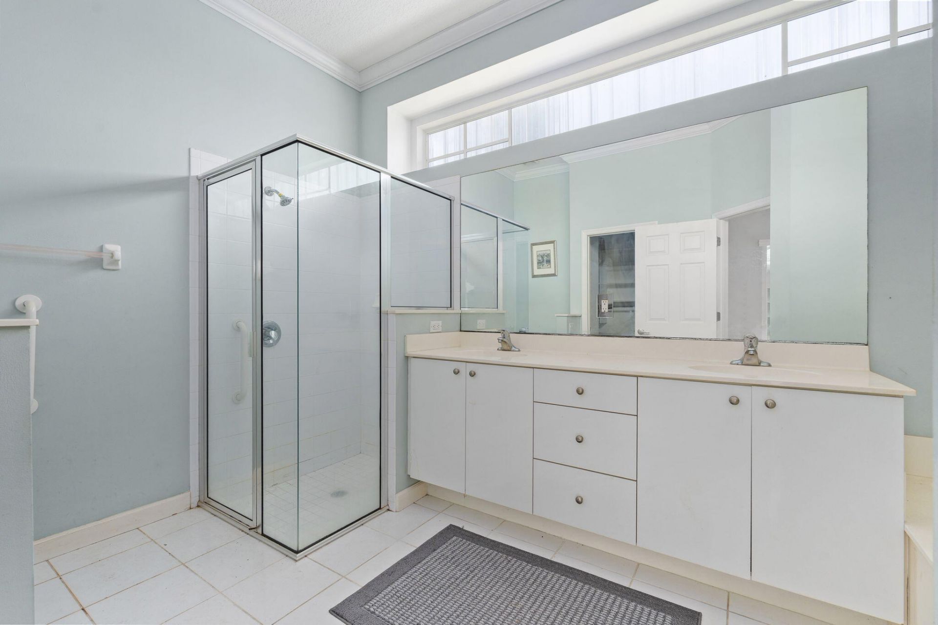 635 SW Munjack Cove, Port Saint Lucie, FL 34986 Photo