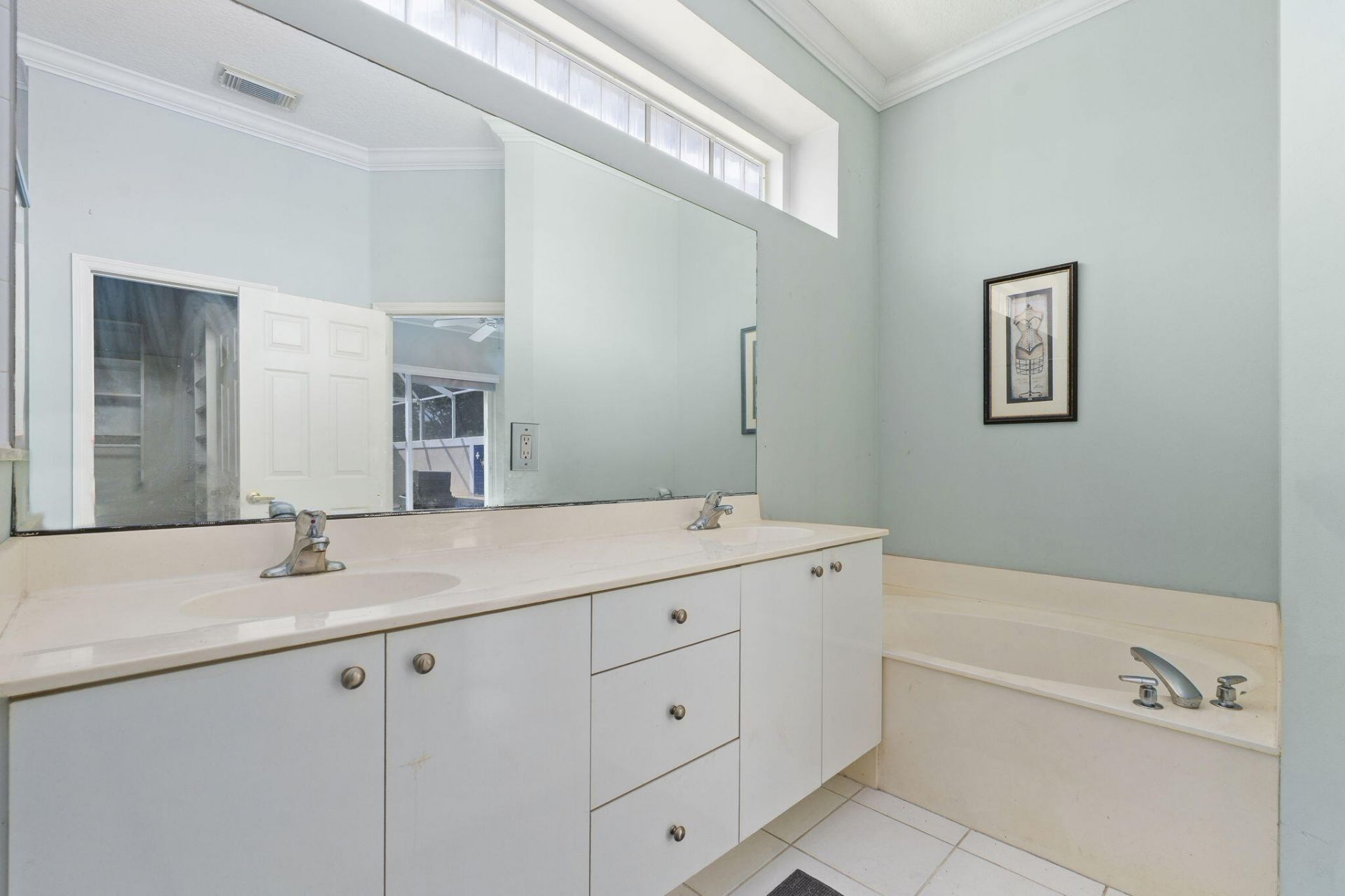 635 SW Munjack Cove, Port Saint Lucie, FL 34986 Photo