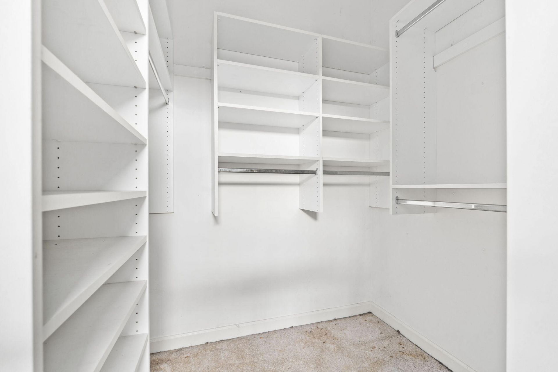 635 SW Munjack Cove, Port Saint Lucie, FL 34986 Photo