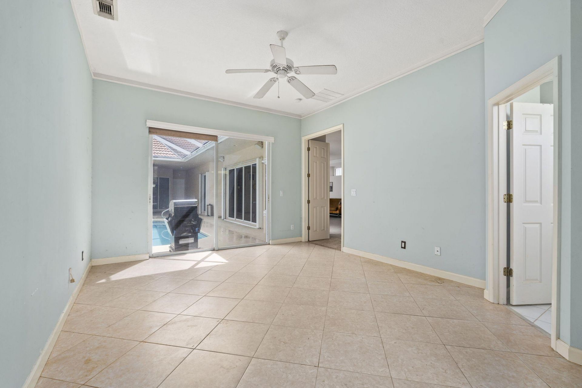 635 SW Munjack Cove, Port Saint Lucie, FL 34986 Photo