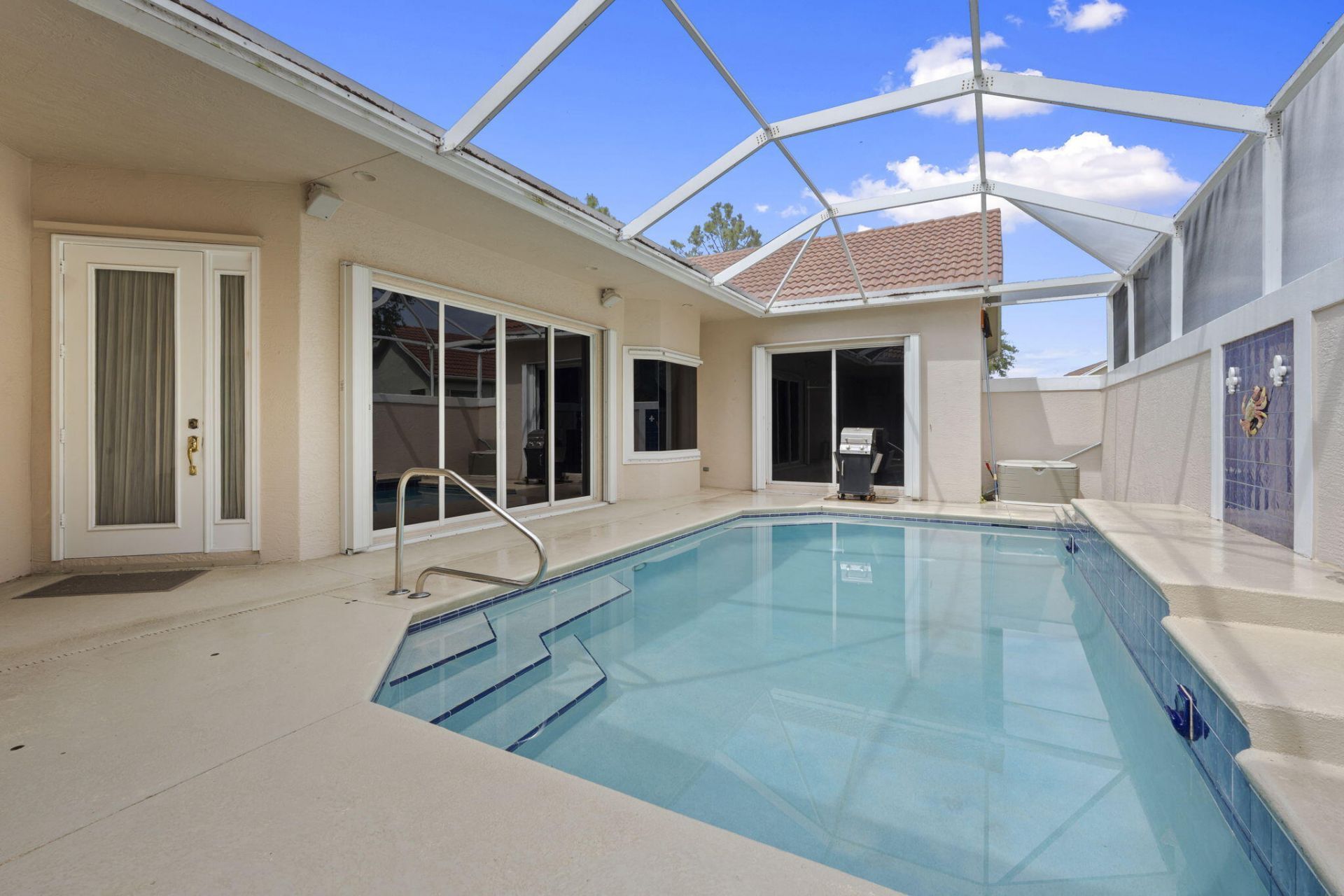635 SW Munjack Cove, Port Saint Lucie, FL 34986 Photo