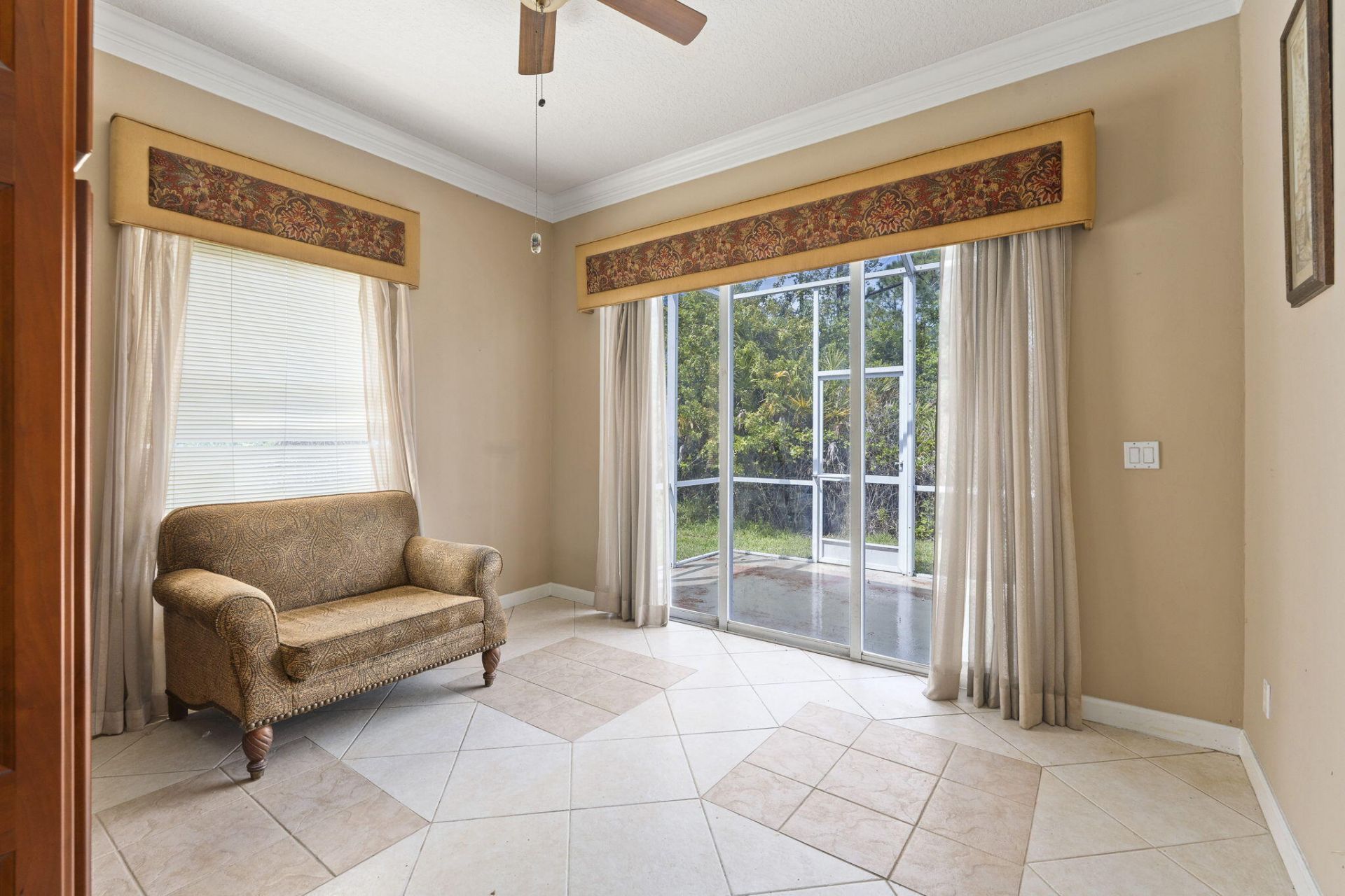 635 SW Munjack Cove, Port Saint Lucie, FL 34986 Photo