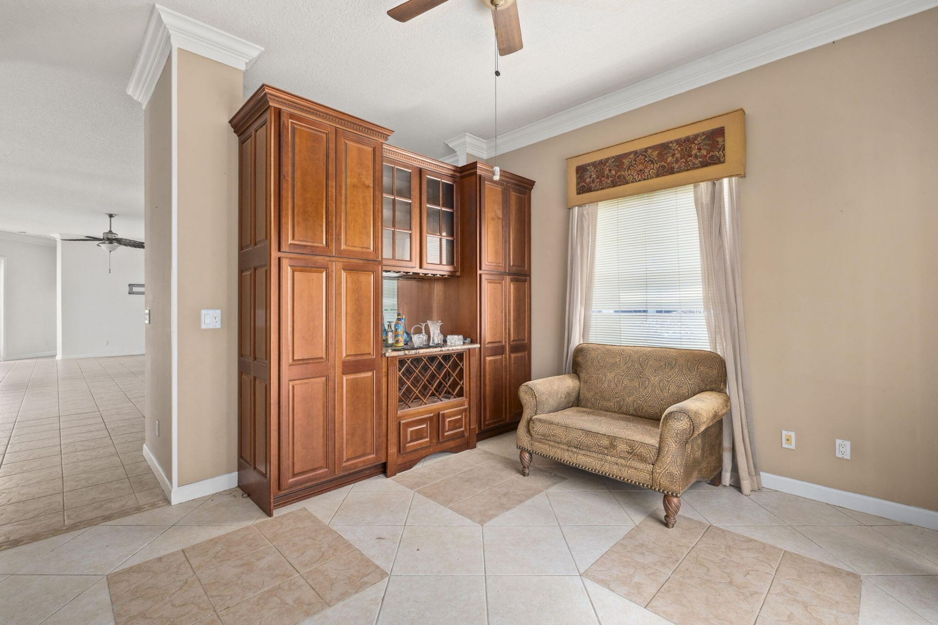 635 SW Munjack Cove, Port Saint Lucie, FL 34986 Photo