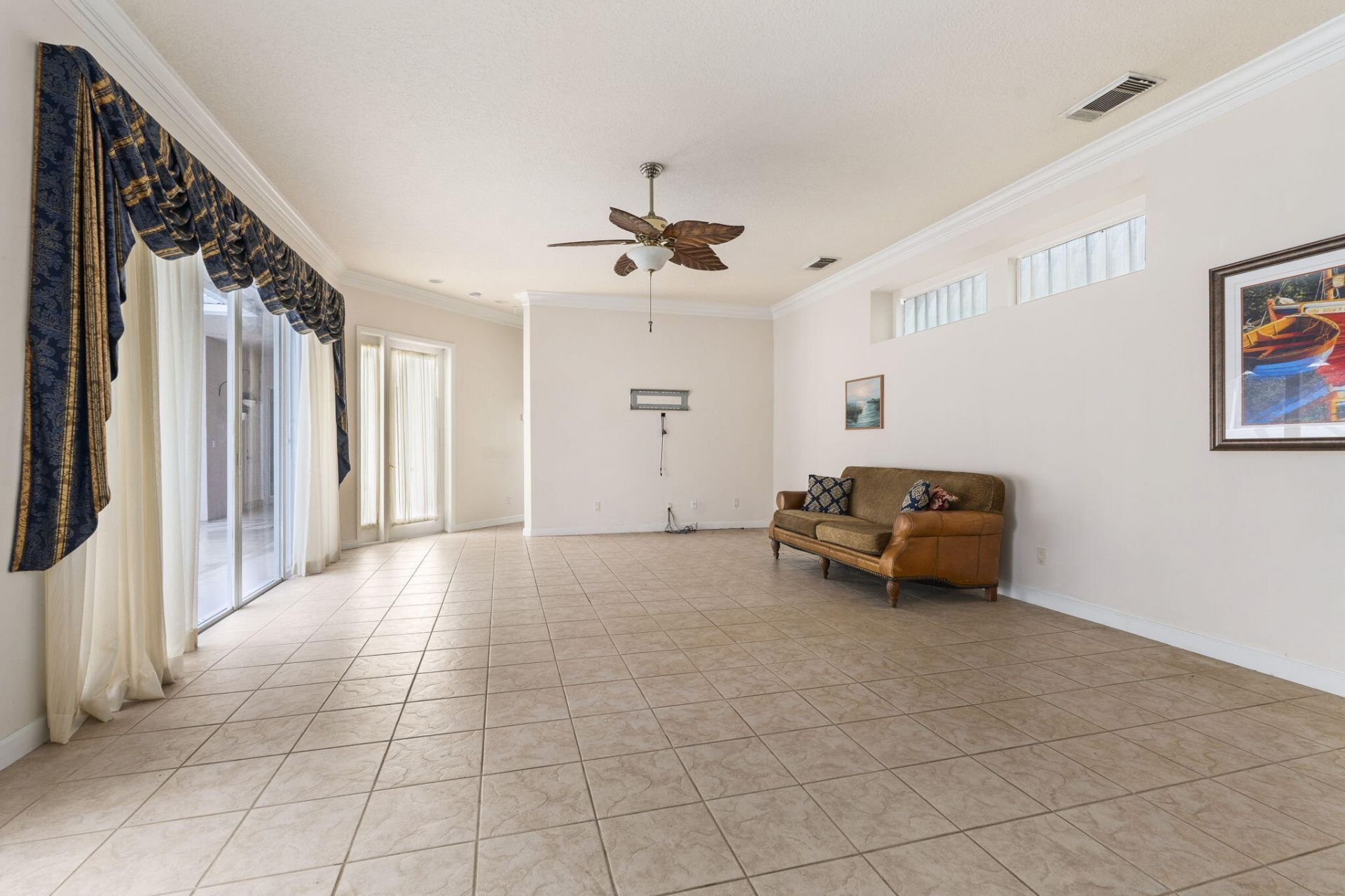 635 SW Munjack Cove, Port Saint Lucie, FL 34986 Photo