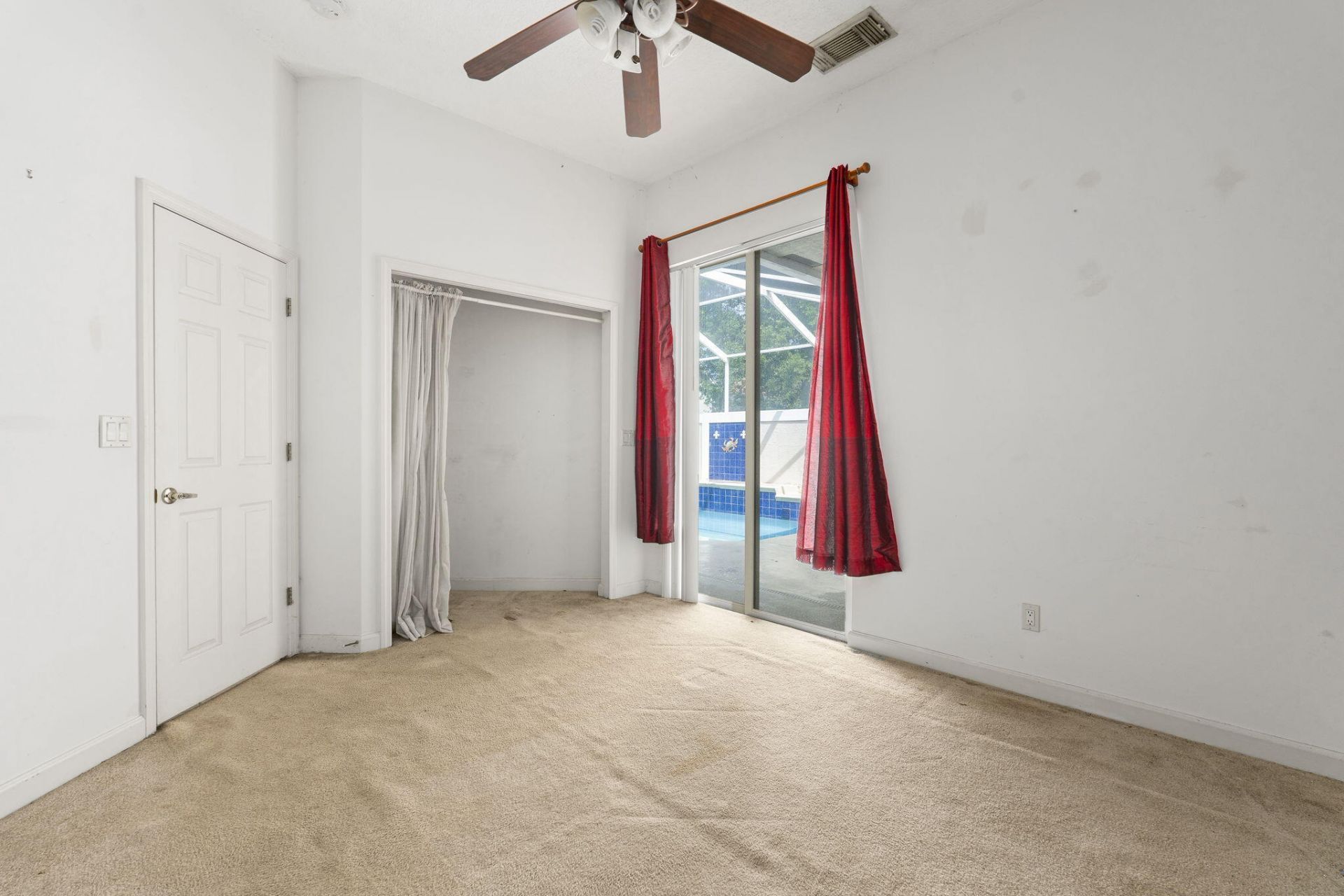 635 SW Munjack Cove, Port Saint Lucie, FL 34986 Photo