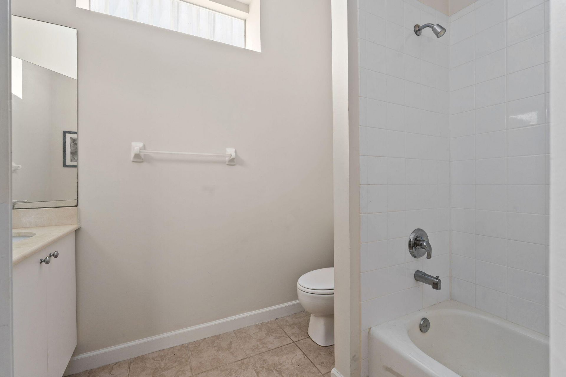 635 SW Munjack Cove, Port Saint Lucie, FL 34986 Photo