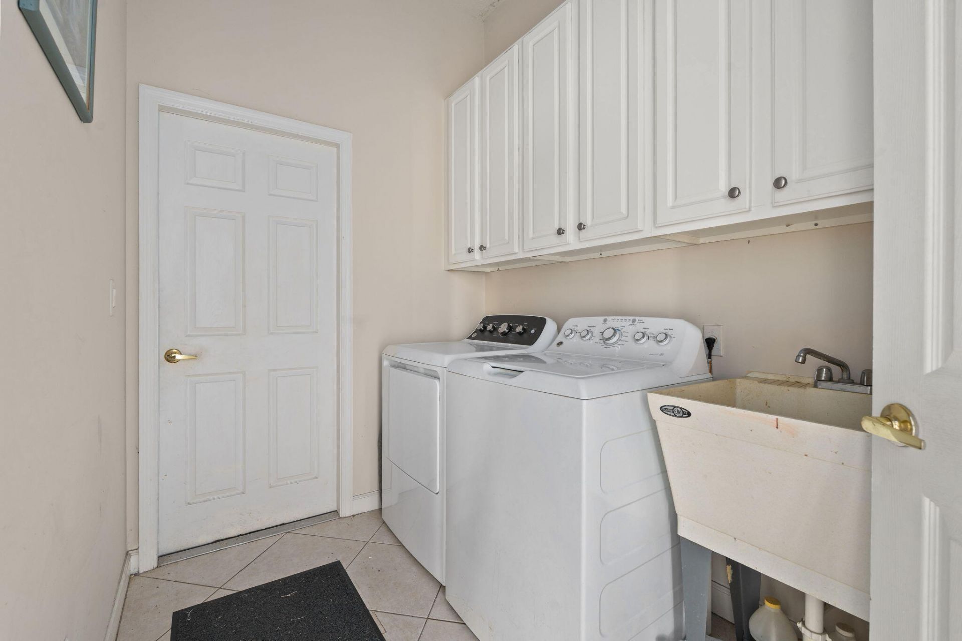 635 SW Munjack Cove, Port Saint Lucie, FL 34986 Photo