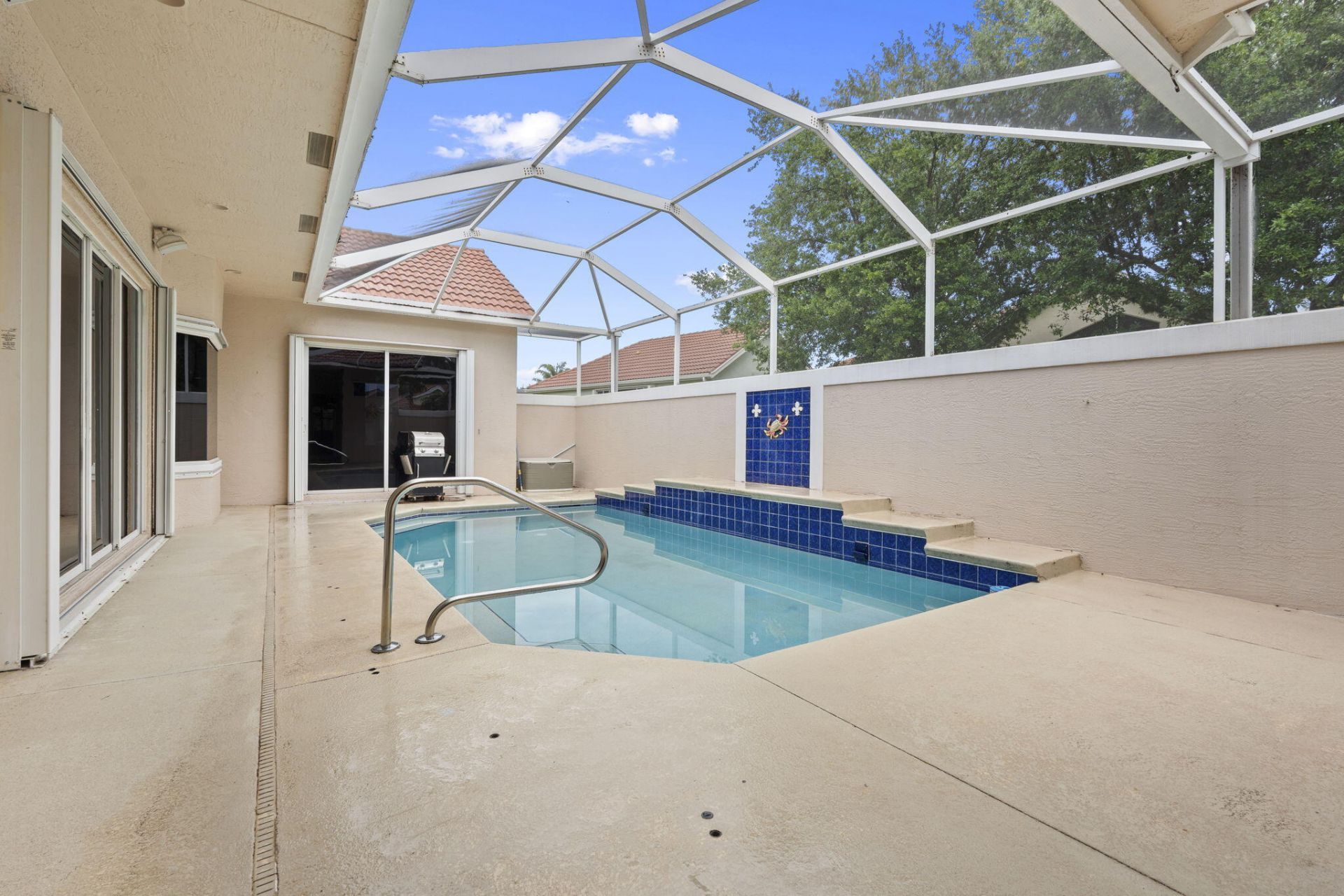 635 SW Munjack Cove, Port Saint Lucie, FL 34986 Photo