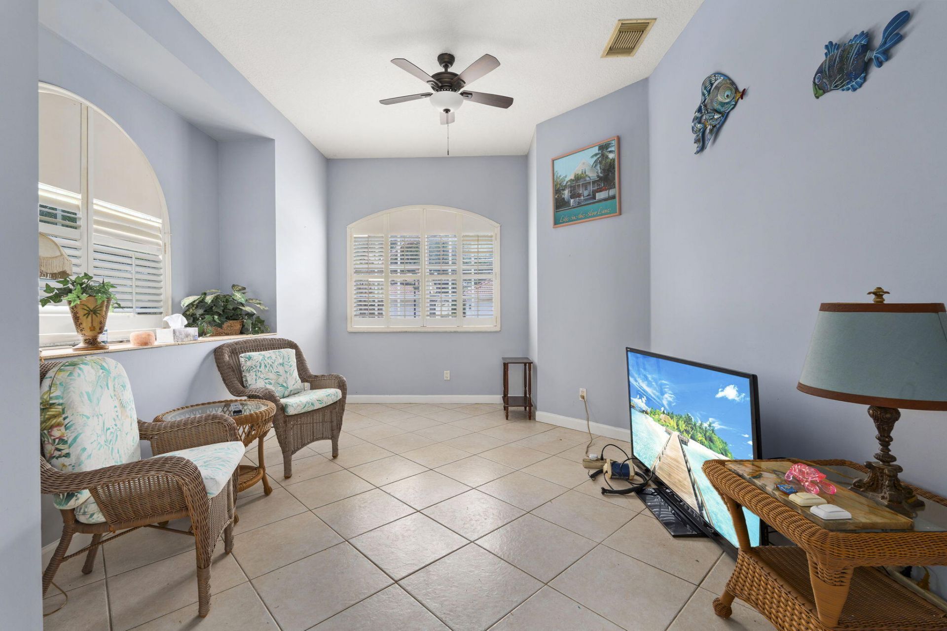 635 SW Munjack Cove, Port Saint Lucie, FL 34986 Photo