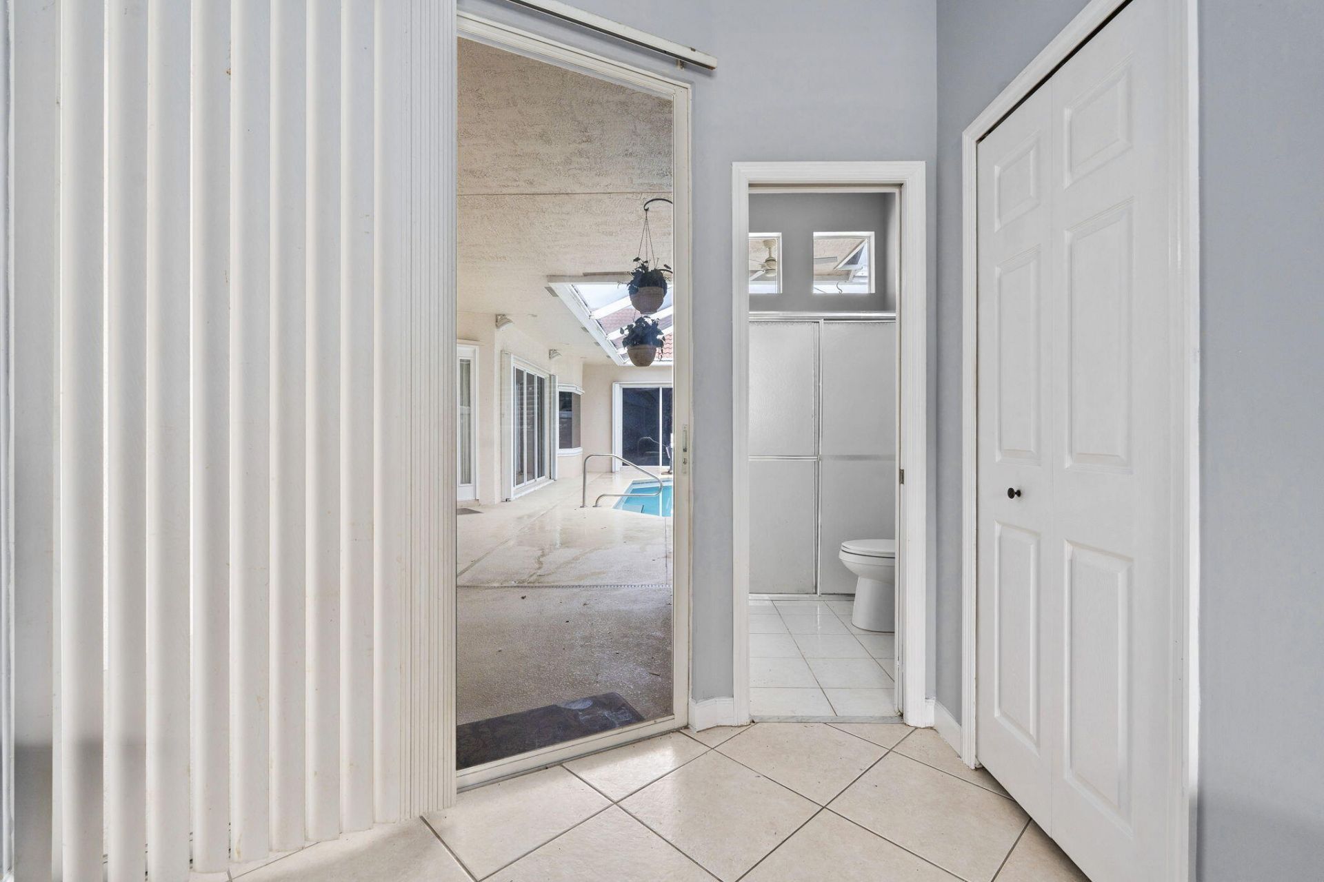 635 SW Munjack Cove, Port Saint Lucie, FL 34986 Photo