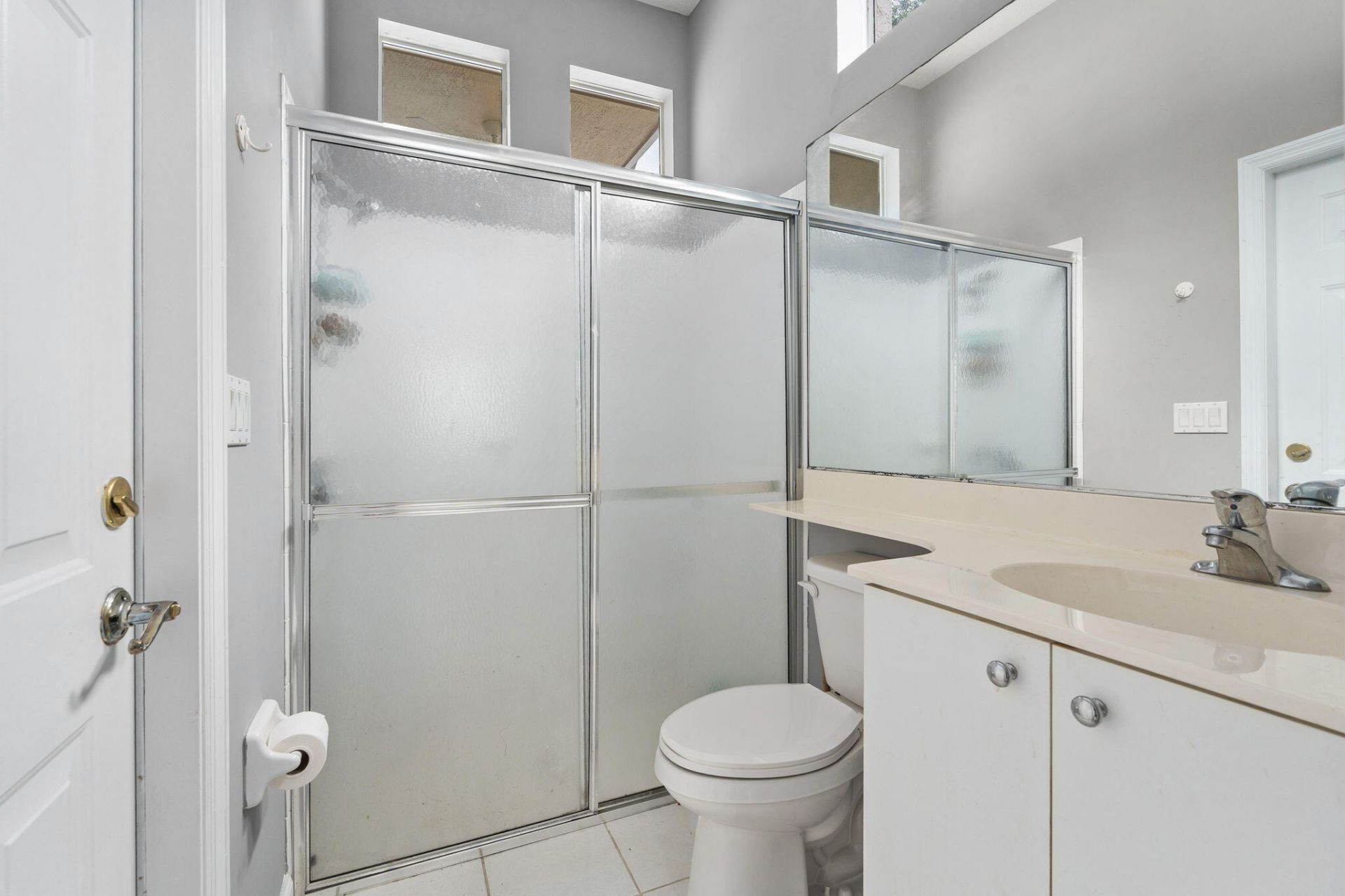 635 SW Munjack Cove, Port Saint Lucie, FL 34986 Photo