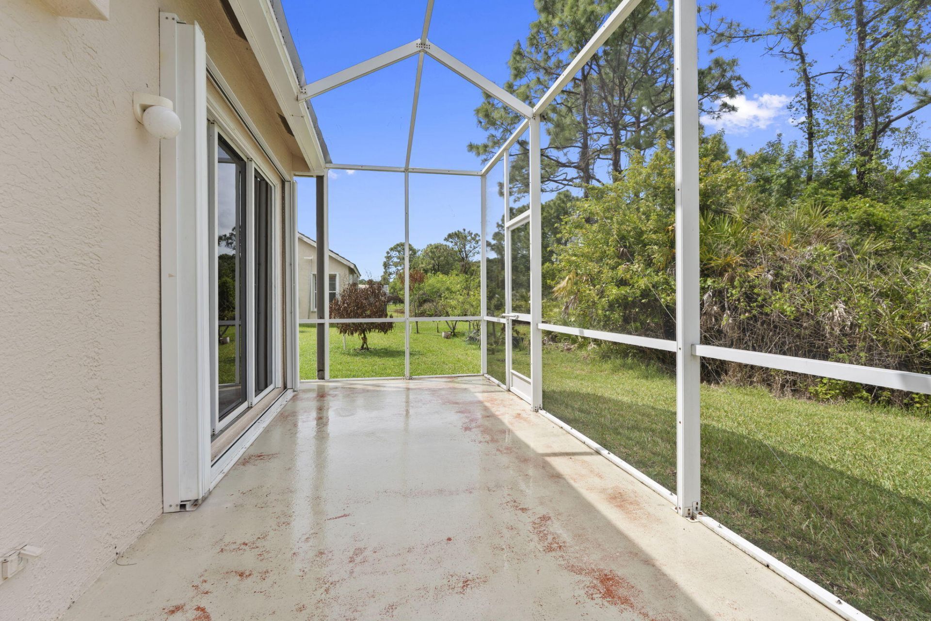 635 SW Munjack Cove, Port Saint Lucie, FL 34986 Photo