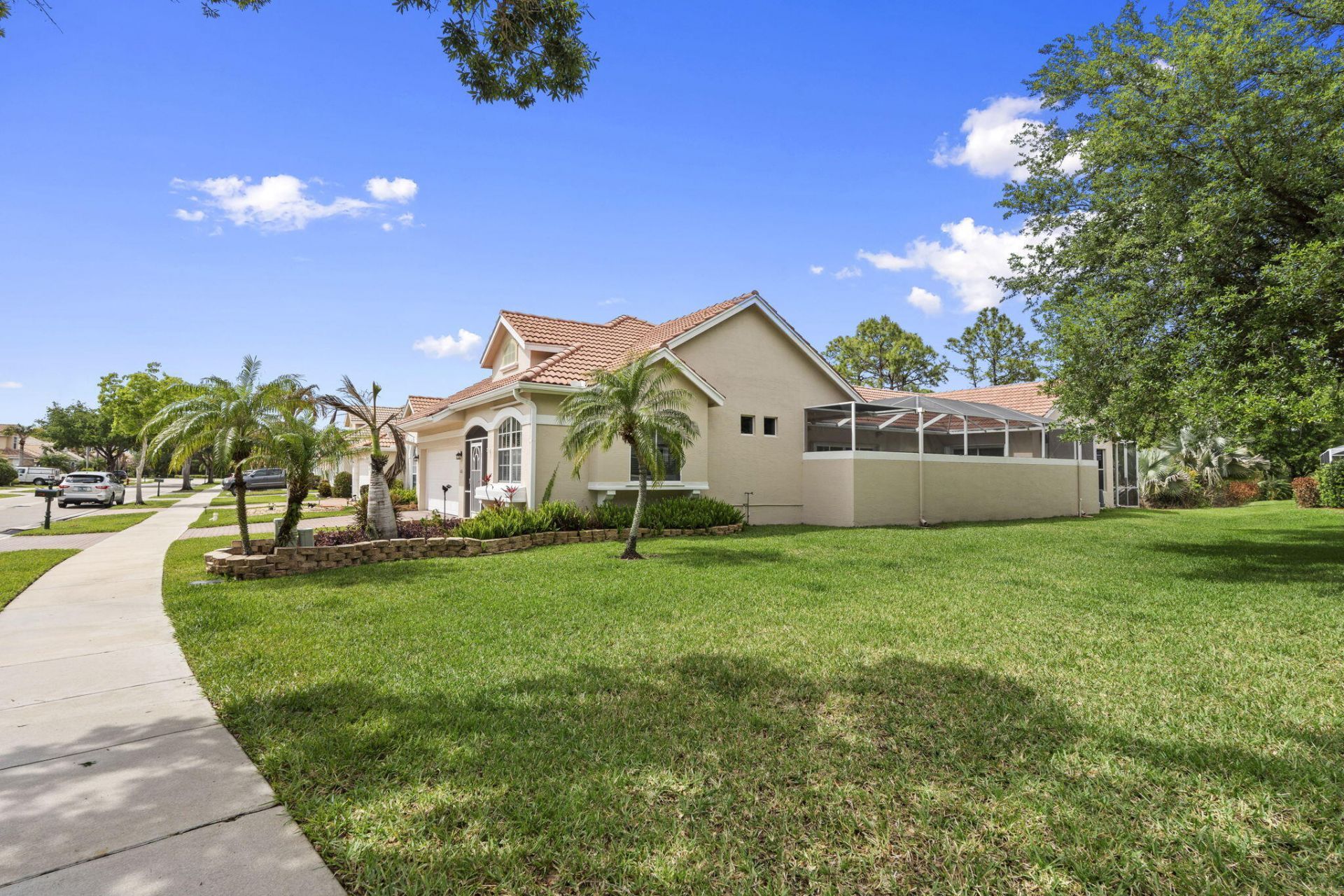 635 SW Munjack Cove, Port Saint Lucie, FL 34986 Photo