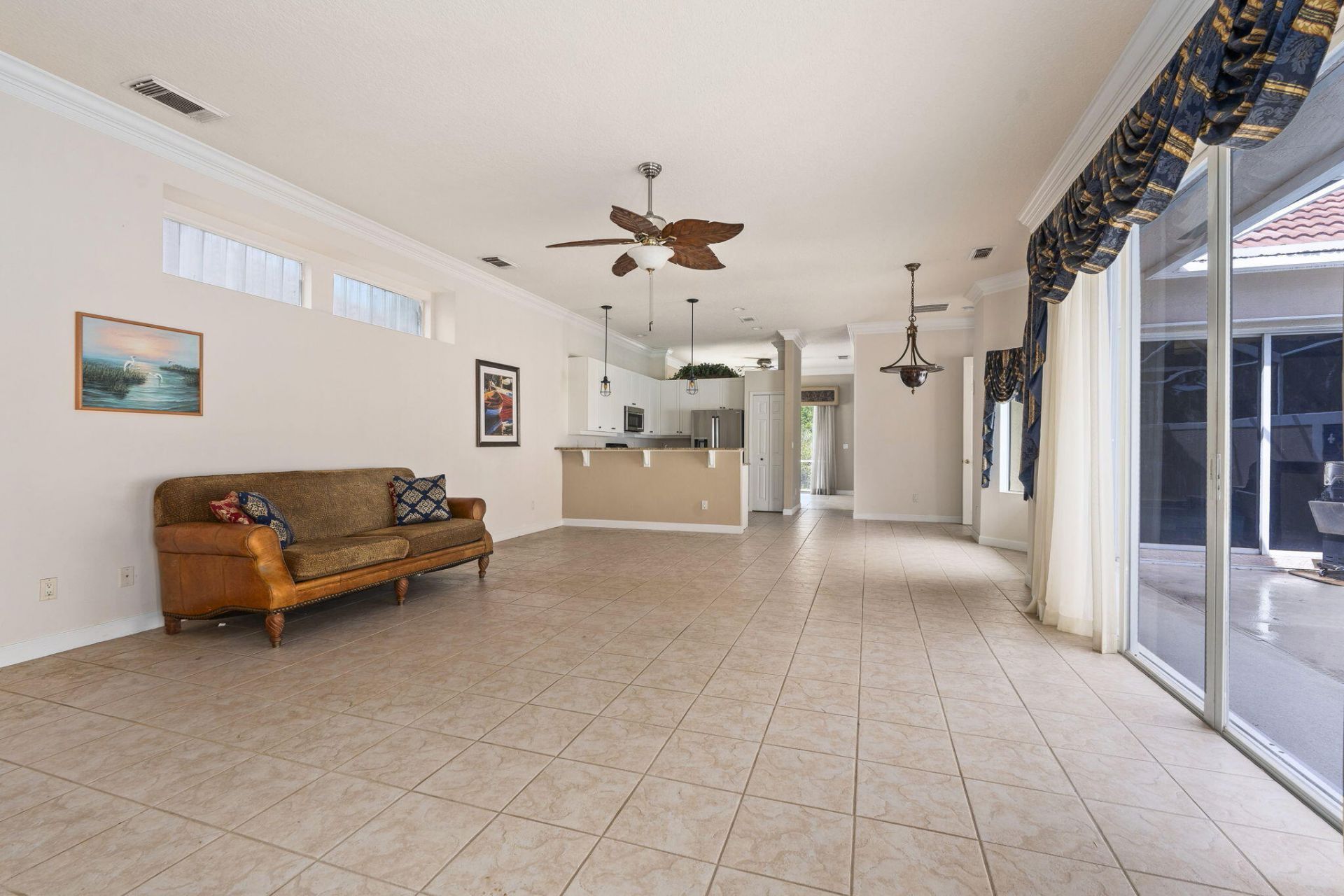 635 SW Munjack Cove, Port Saint Lucie, FL 34986 Photo
