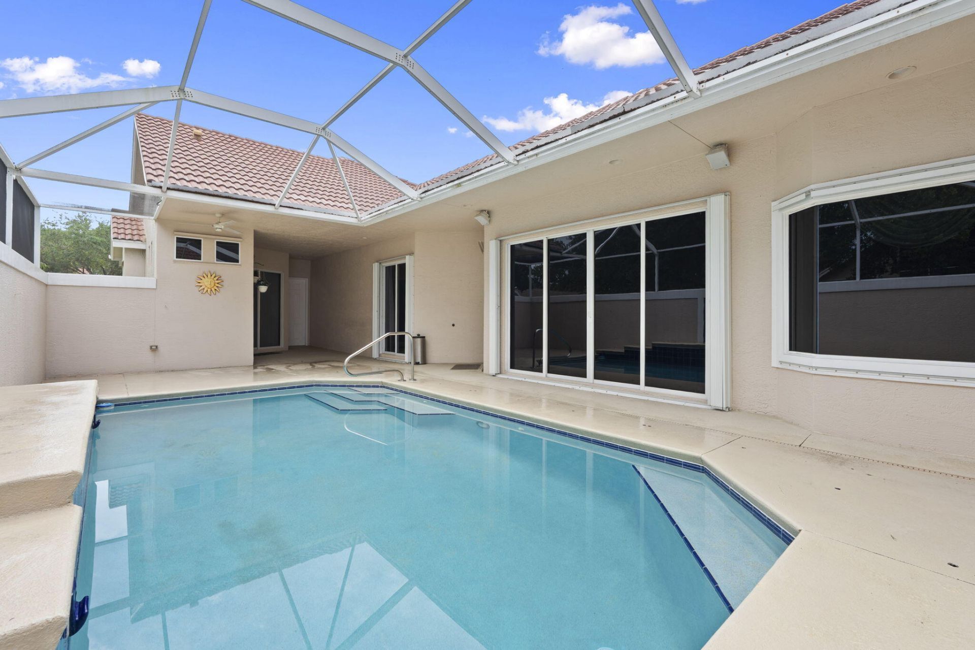 635 SW Munjack Cove, Port Saint Lucie, FL 34986 Photo