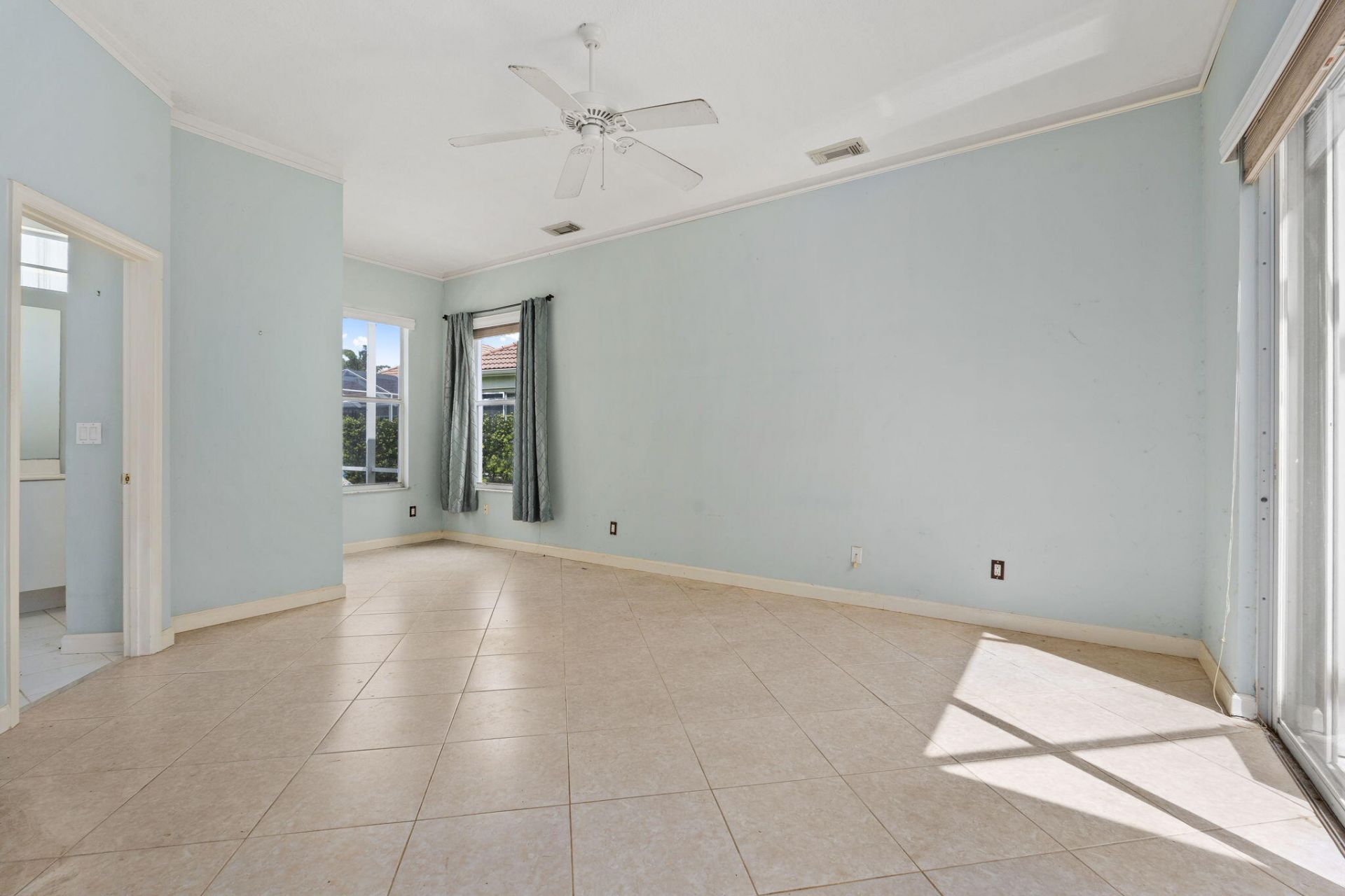 635 SW Munjack Cove, Port Saint Lucie, FL 34986 Photo