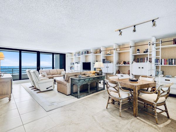 1500 S Ocean Boulevard, Unit 604, Boca Raton, FL 33432