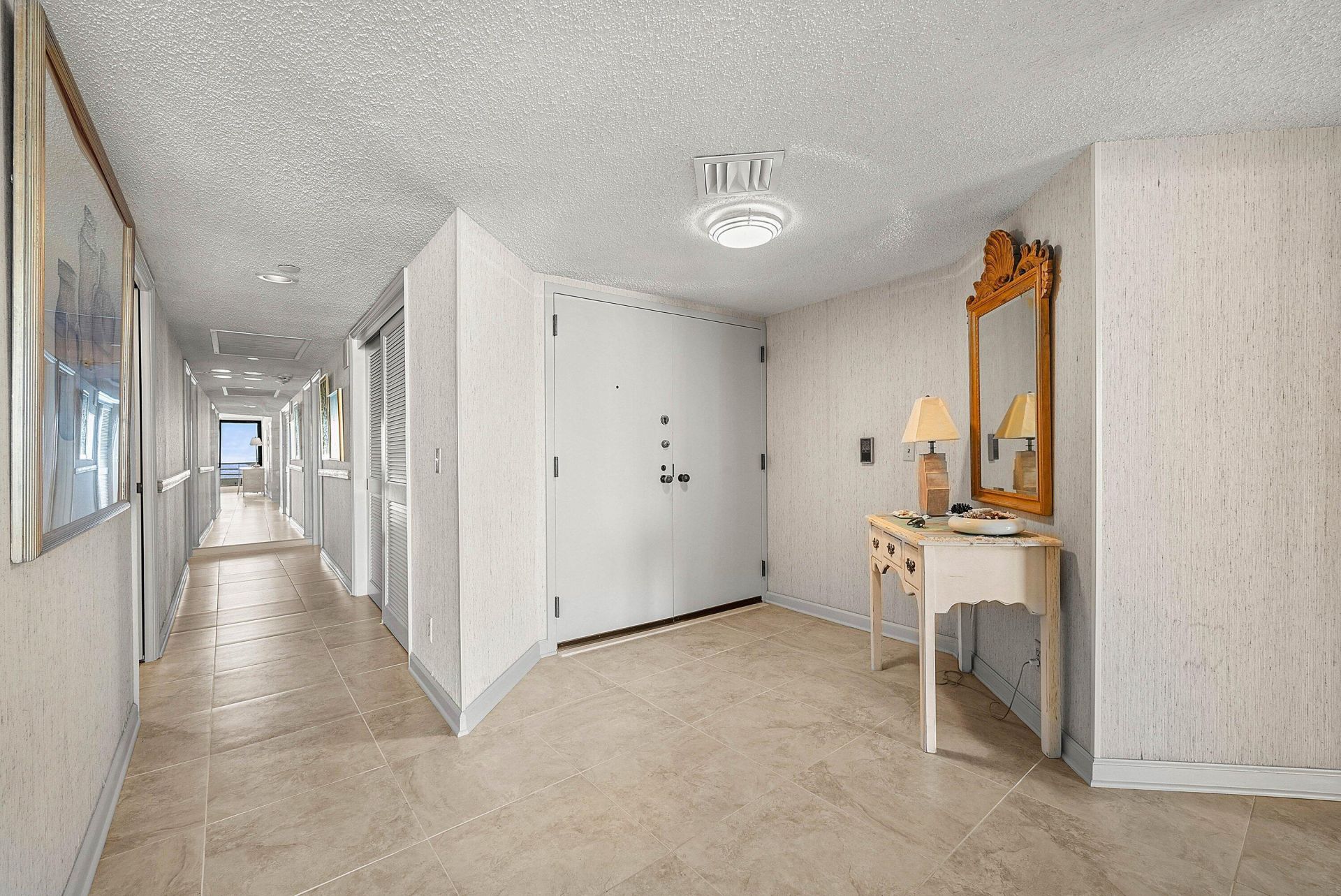1500 S Ocean Boulevard, Unit 604, Boca Raton, FL 33432 Photo