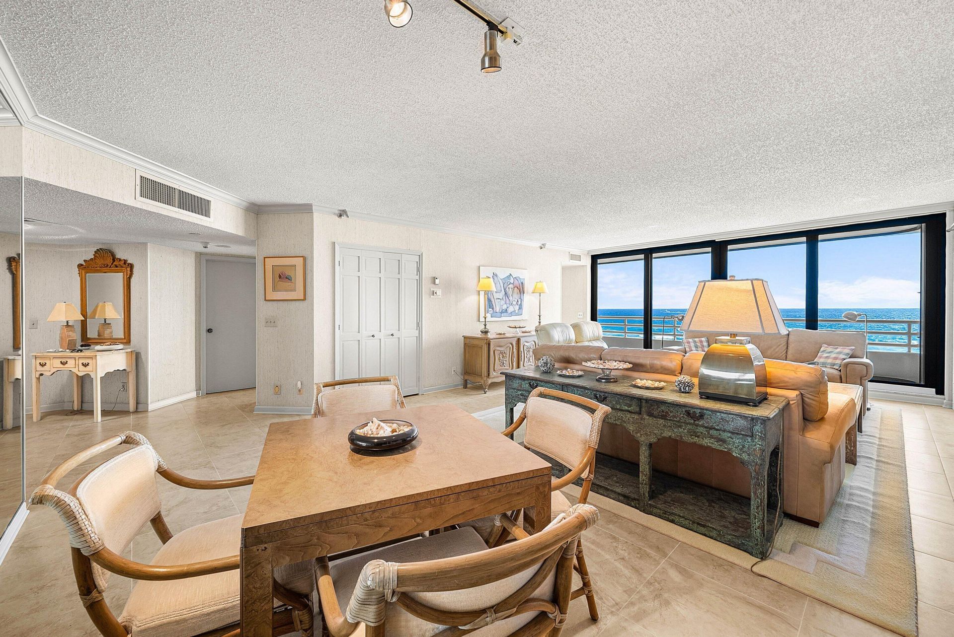 1500 S Ocean Boulevard, Unit 604, Boca Raton, FL 33432 Photo