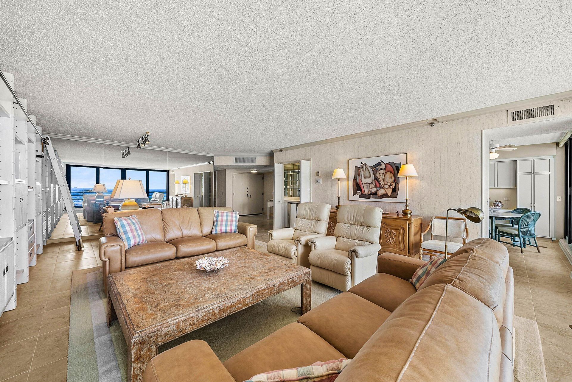 1500 S Ocean Boulevard, Unit 604, Boca Raton, FL 33432 Photo