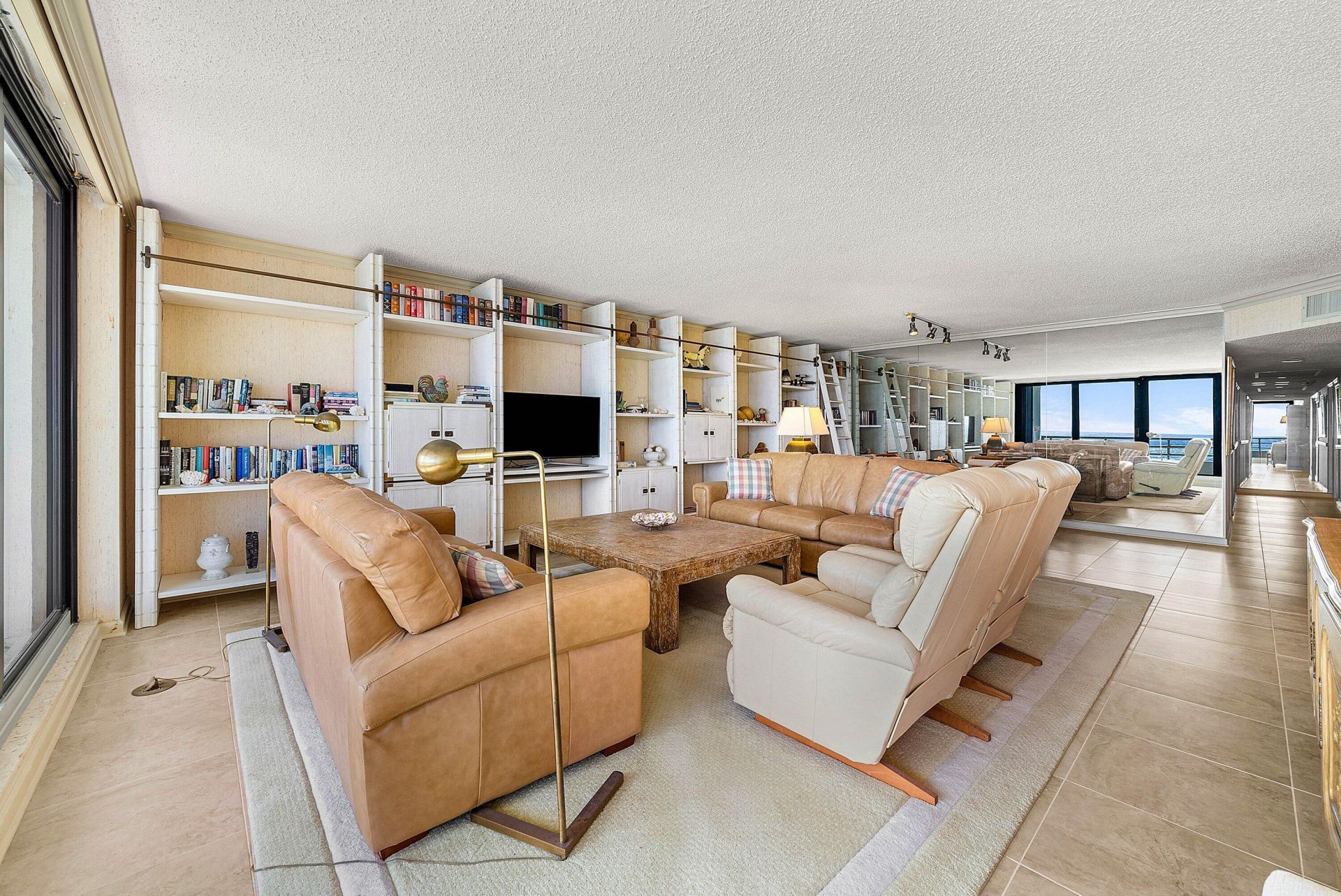 1500 S Ocean Boulevard, Unit 604, Boca Raton, FL 33432 Photo