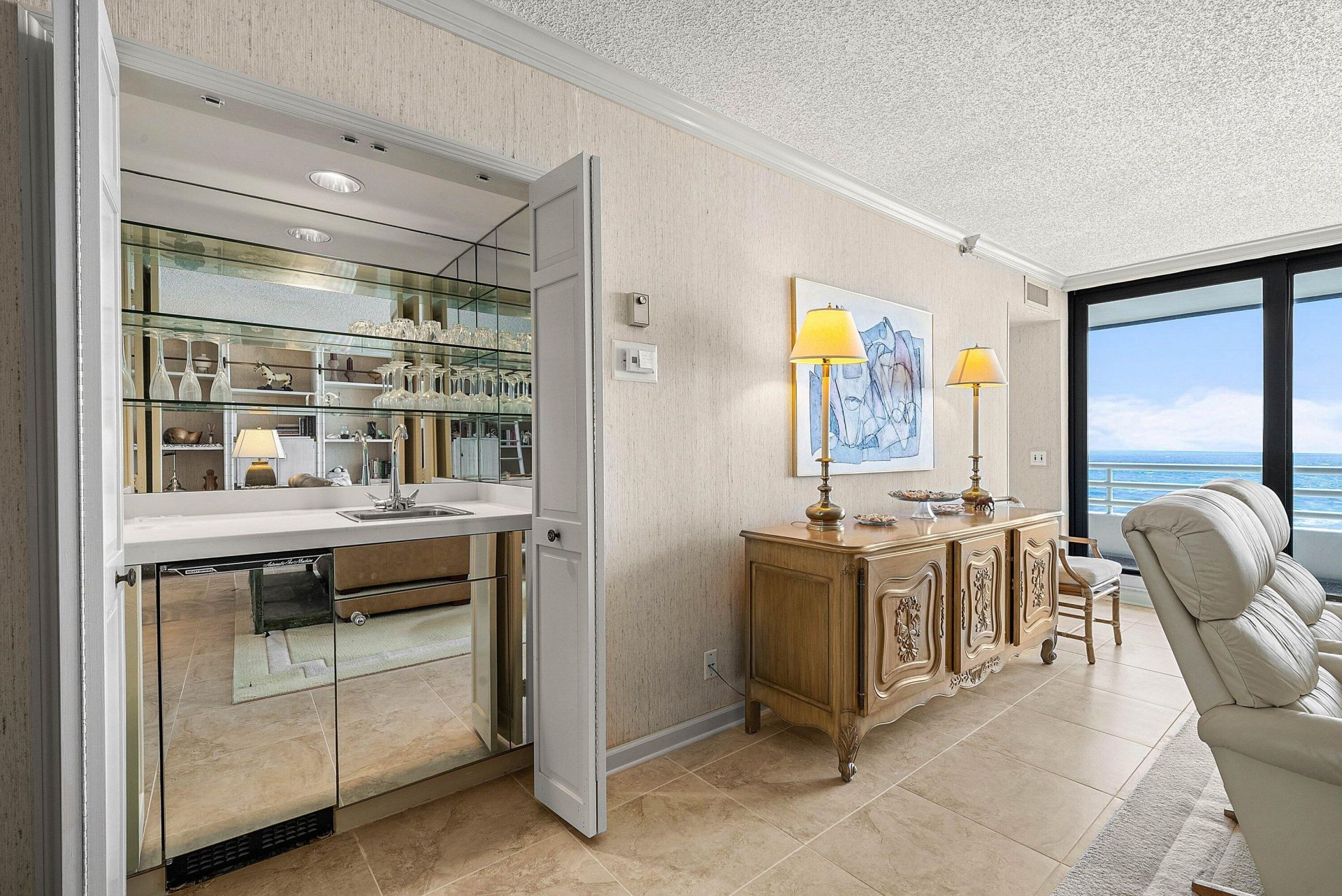 1500 S Ocean Boulevard, Unit 604, Boca Raton, FL 33432 Photo