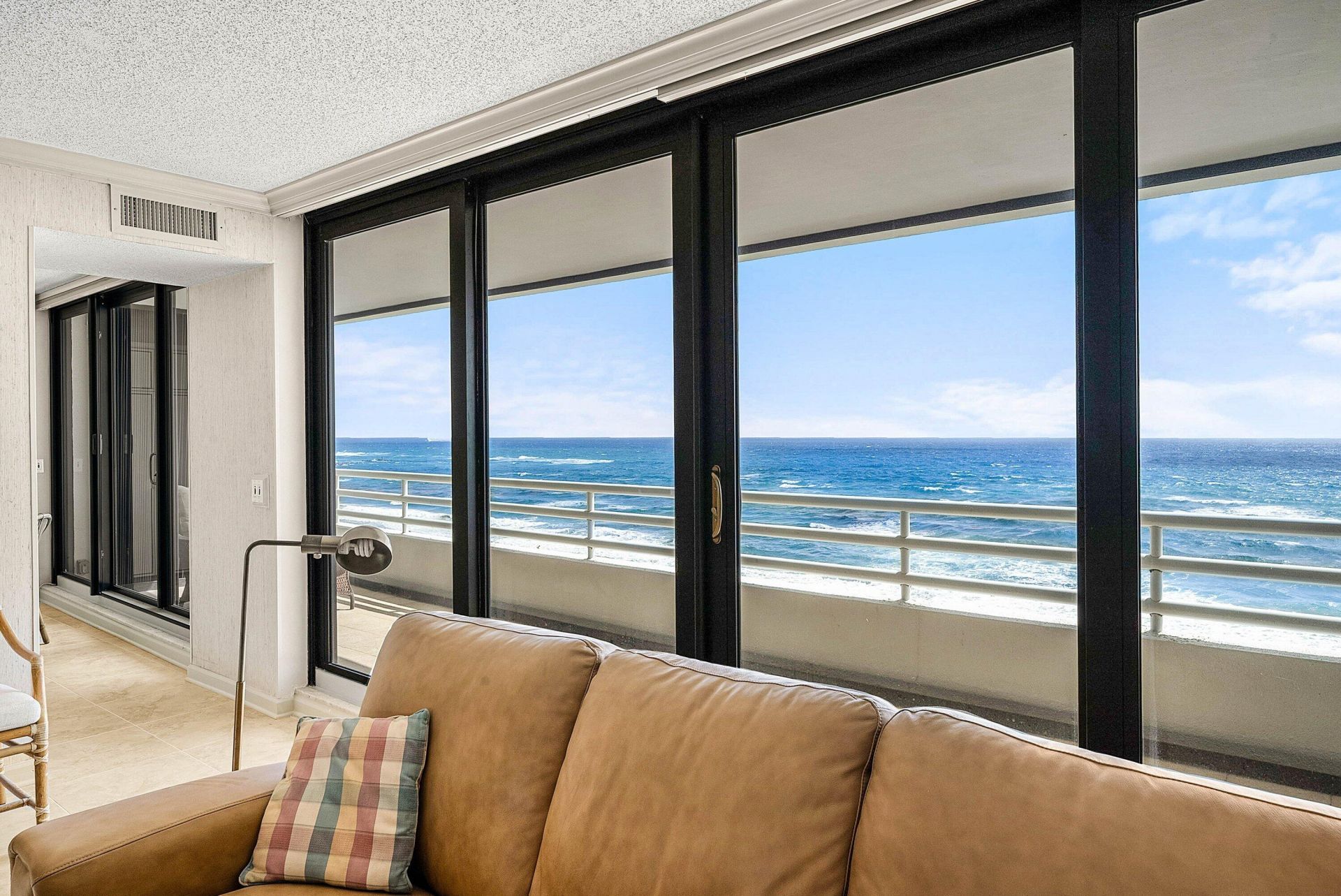 1500 S Ocean Boulevard, Unit 604, Boca Raton, FL 33432 Photo
