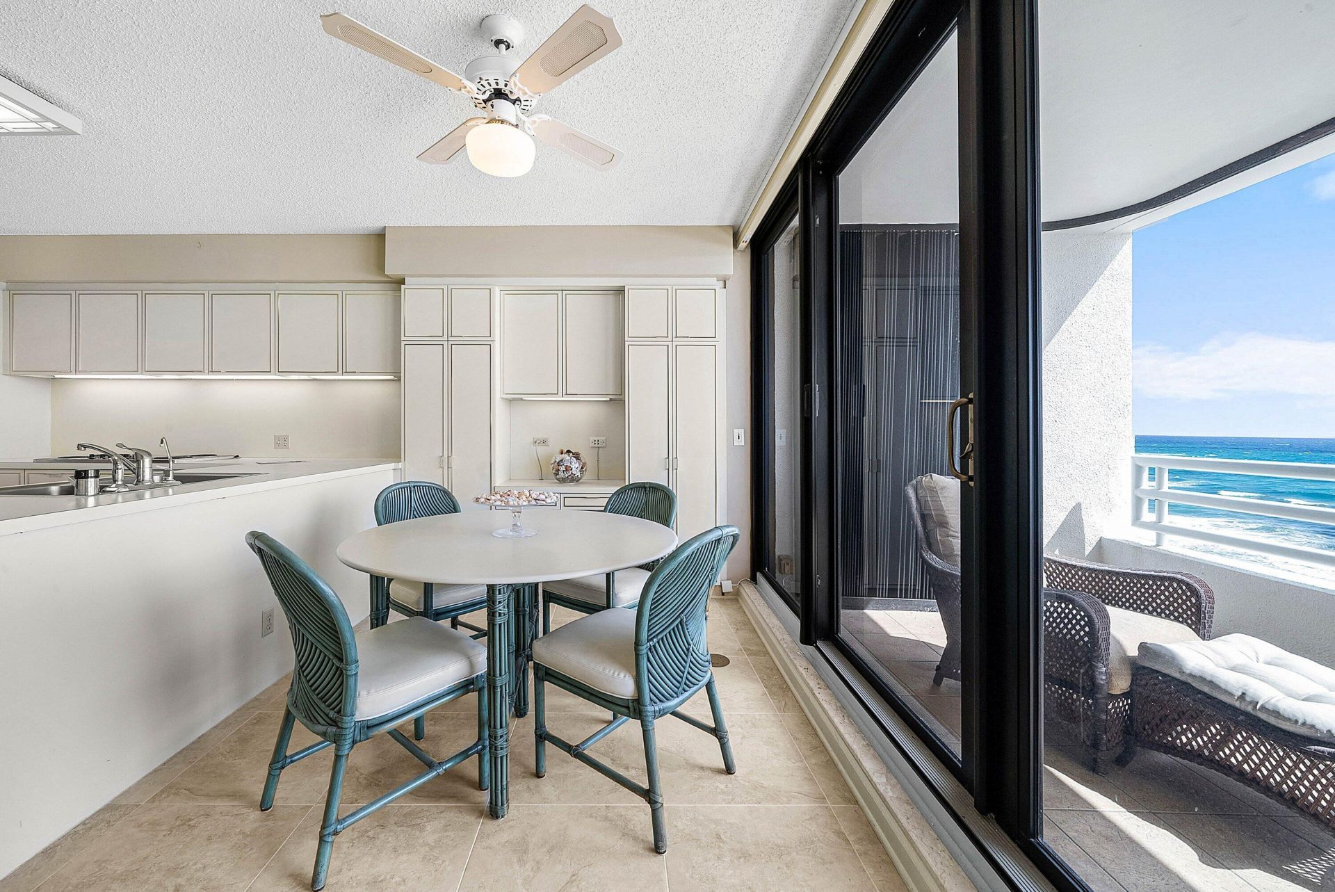 1500 S Ocean Boulevard, Unit 604, Boca Raton, FL 33432 Photo