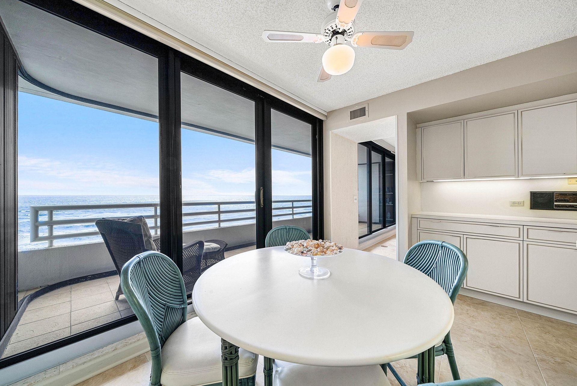 1500 S Ocean Boulevard, Unit 604, Boca Raton, FL 33432 Photo